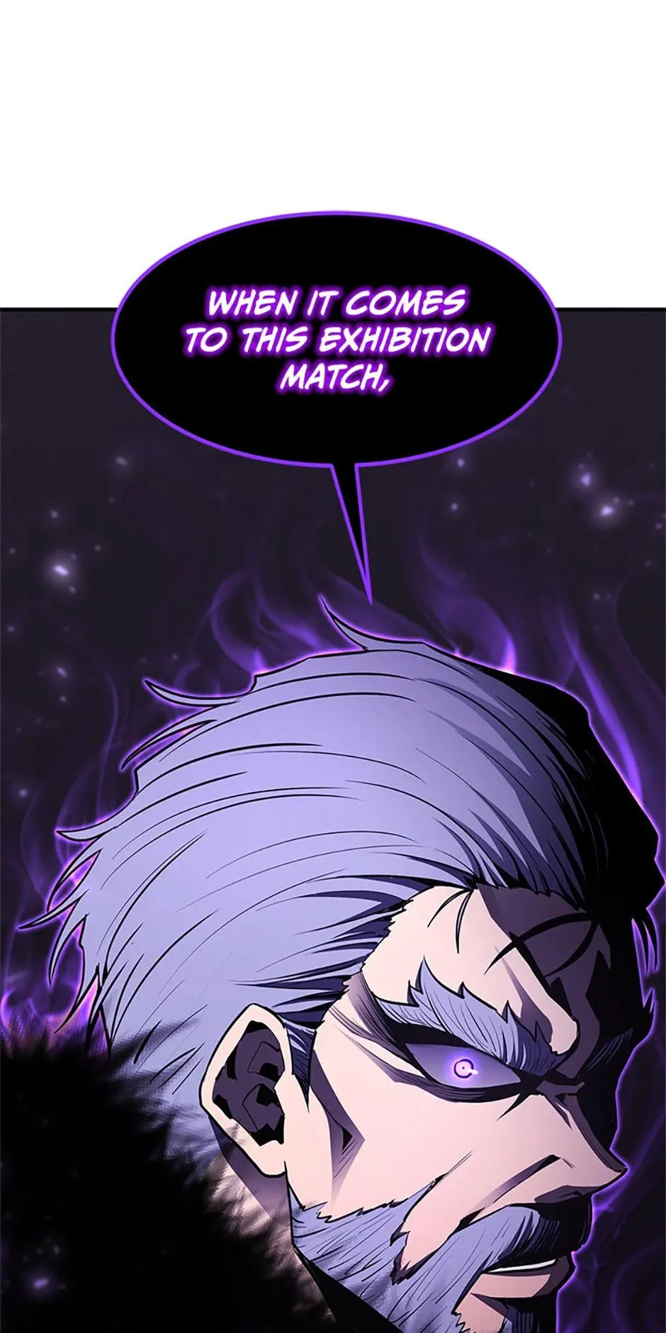 Read Standard Of Reincarnation - Chapter 52 - www.standardofreincarnation.org | Image 4