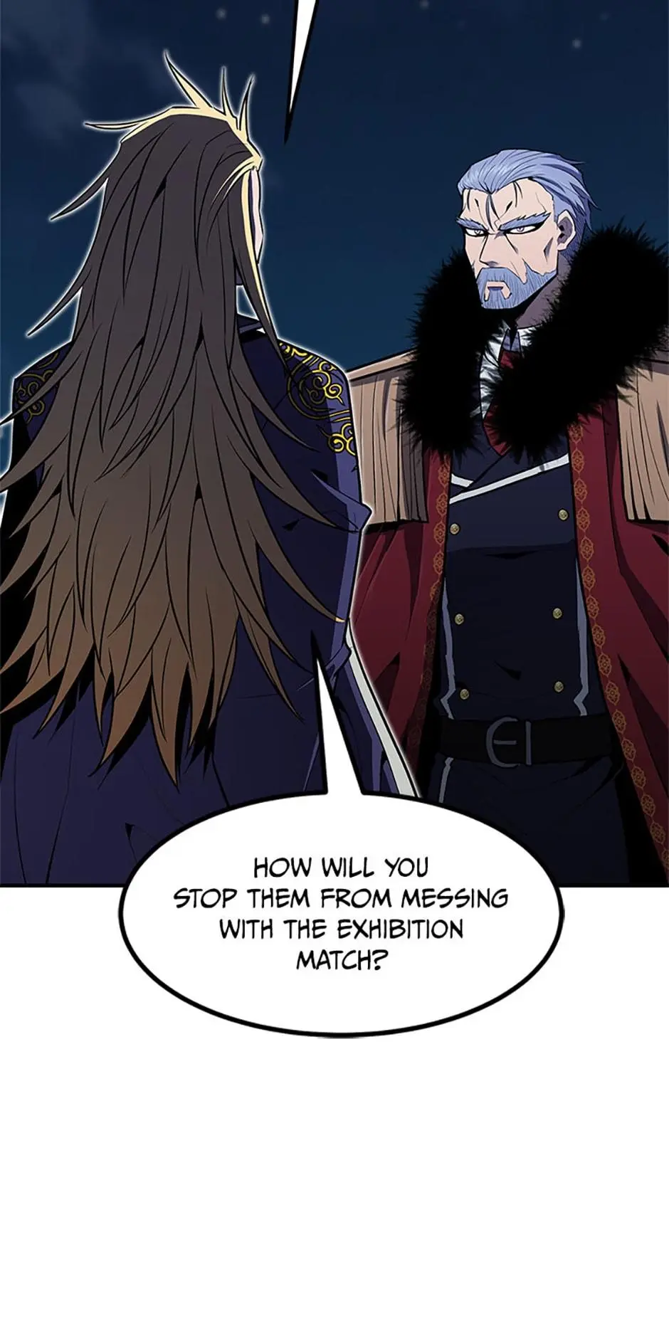 Read Standard Of Reincarnation - Chapter 52 - www.standardofreincarnation.org | Image 8