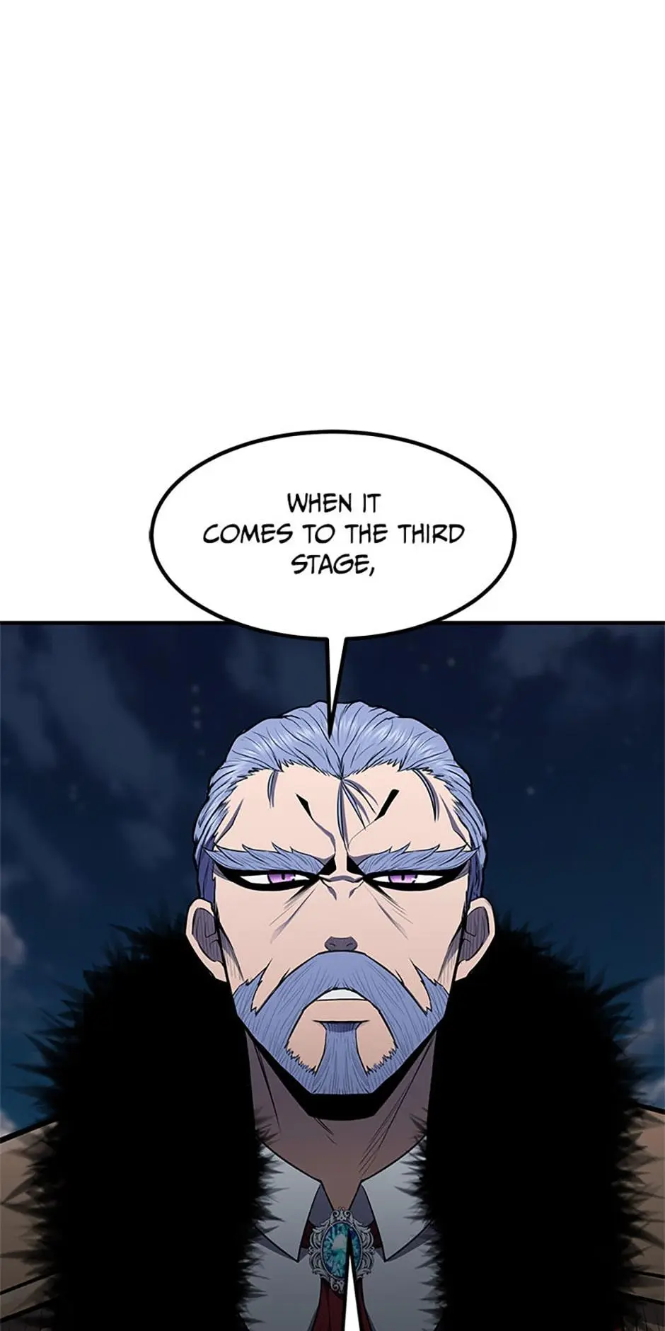 Read Standard Of Reincarnation - Chapter 52 - www.standardofreincarnation.org | Image 11