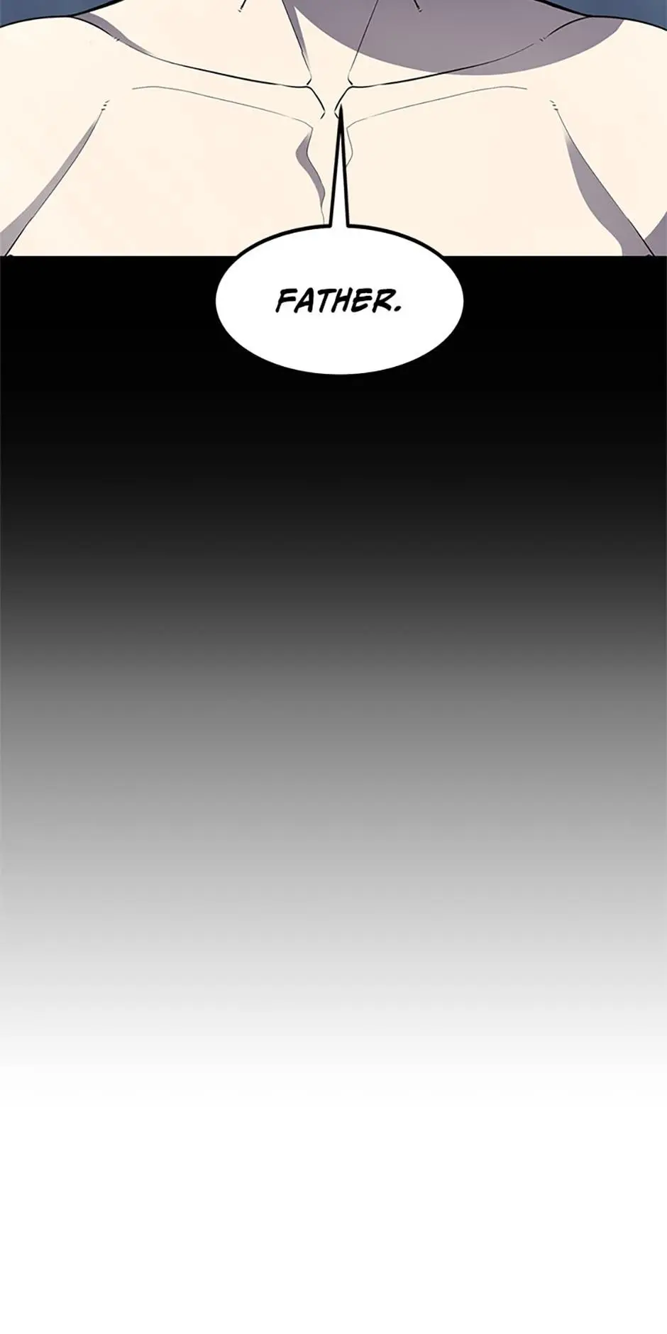 Read Standard Of Reincarnation - Chapter 52 - www.standardofreincarnation.org | Image 16
