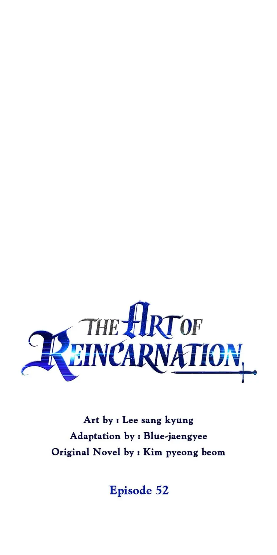 Read Standard Of Reincarnation - Chapter 52 - www.standardofreincarnation.org | Image 19