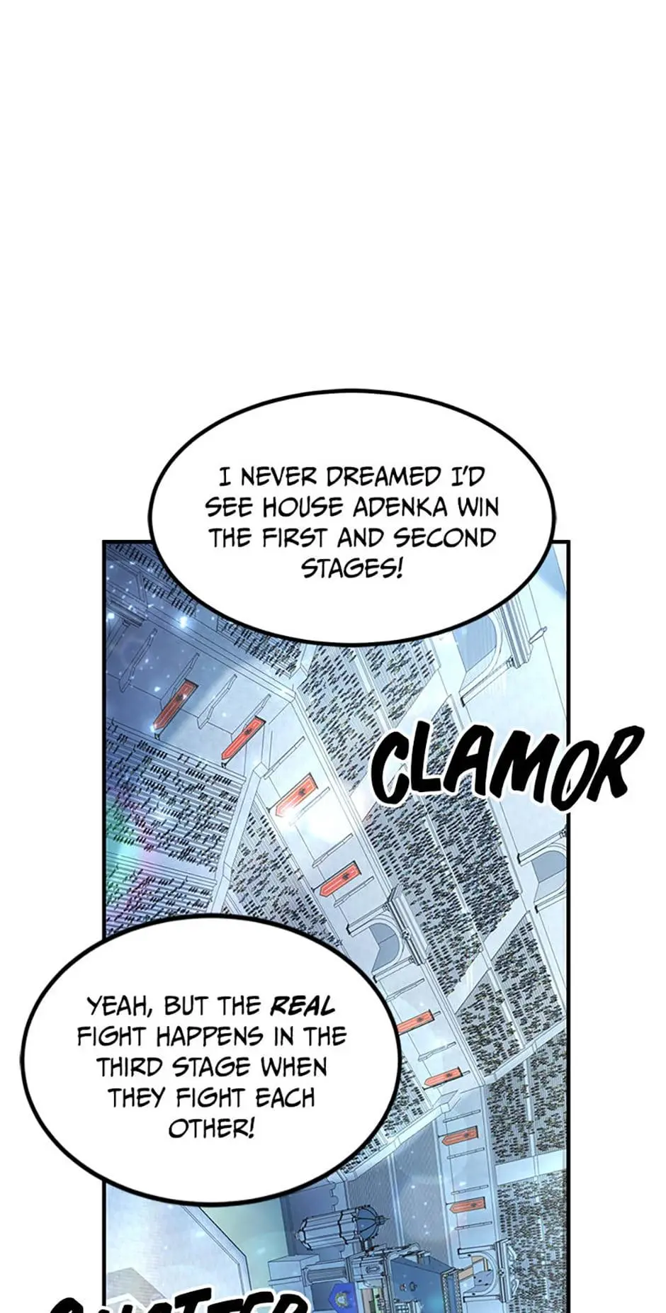 Read Standard Of Reincarnation - Chapter 52 - www.standardofreincarnation.org | Image 21