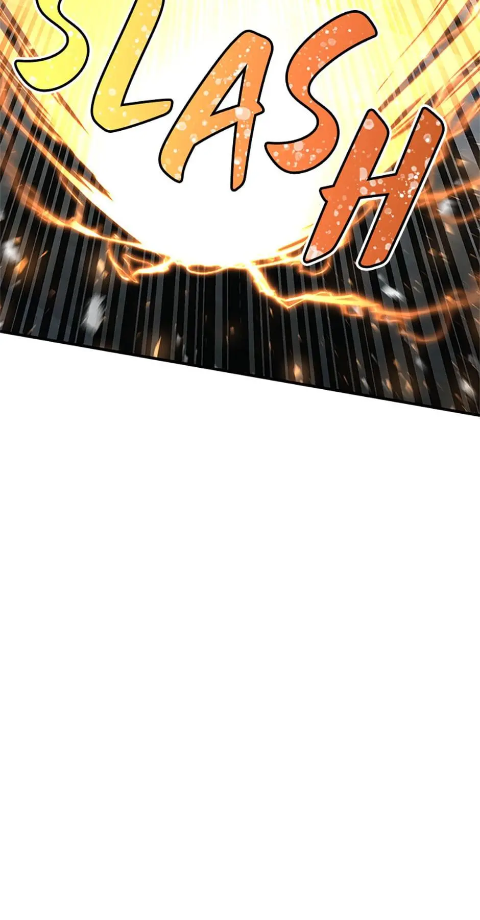 Read Standard Of Reincarnation - Chapter 52 - www.standardofreincarnation.org | Image 40