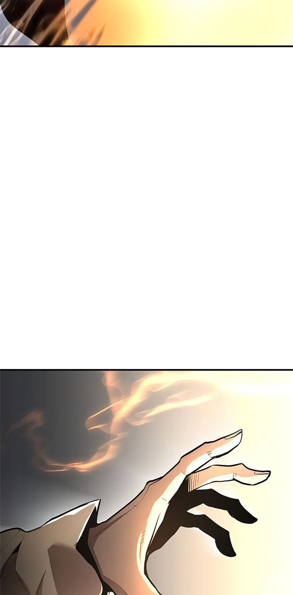 Read Standard Of Reincarnation - Chapter 52 - www.standardofreincarnation.org | Image 42