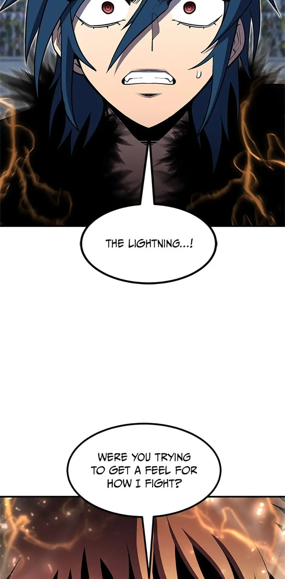 Read Standard Of Reincarnation - Chapter 52 - www.standardofreincarnation.org | Image 46