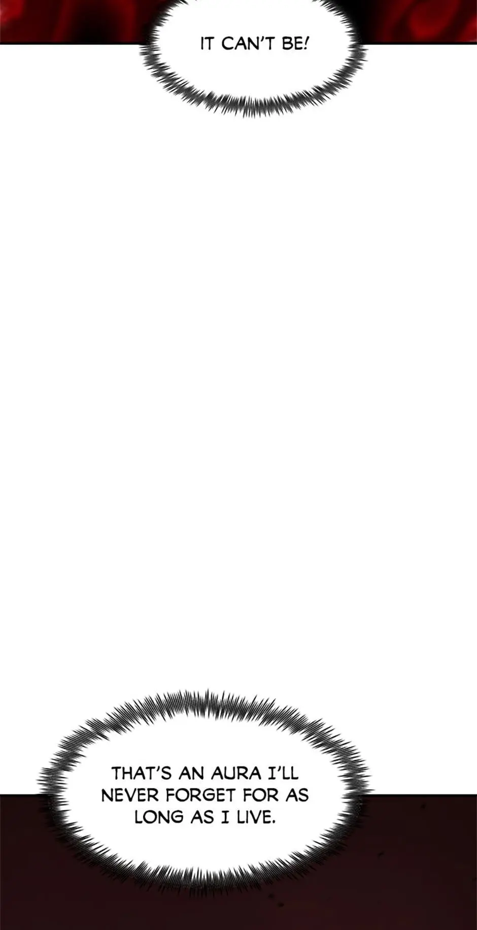 Read Standard Of Reincarnation - Chapter 52 - www.standardofreincarnation.org | Image 51