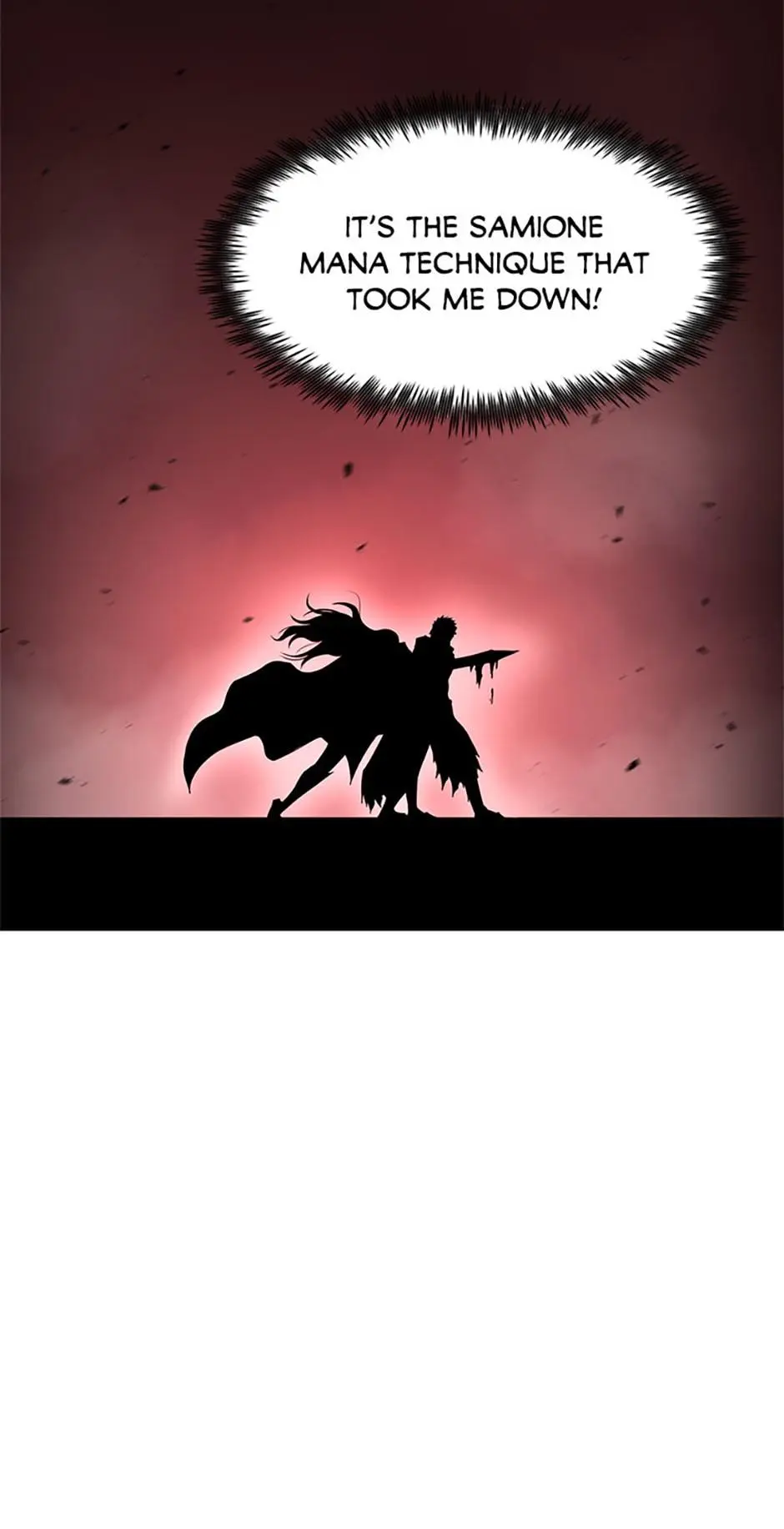 Read Standard Of Reincarnation - Chapter 52 - www.standardofreincarnation.org | Image 52