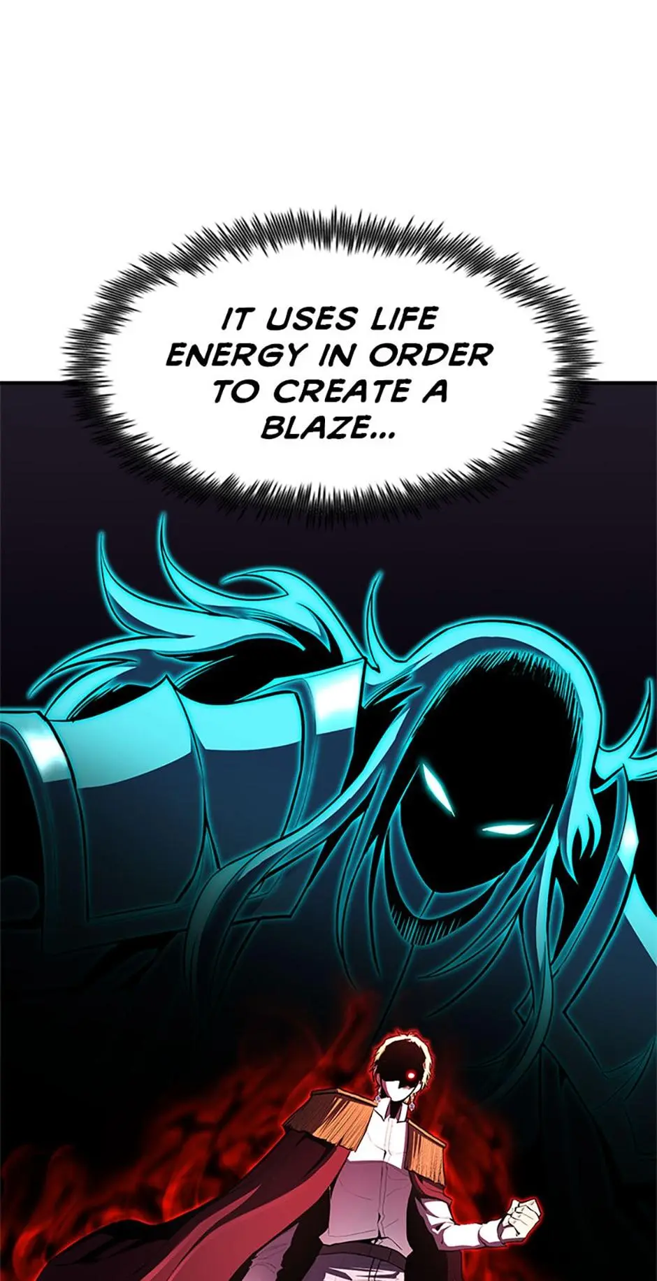 Read Standard Of Reincarnation - Chapter 52 - www.standardofreincarnation.org | Image 53