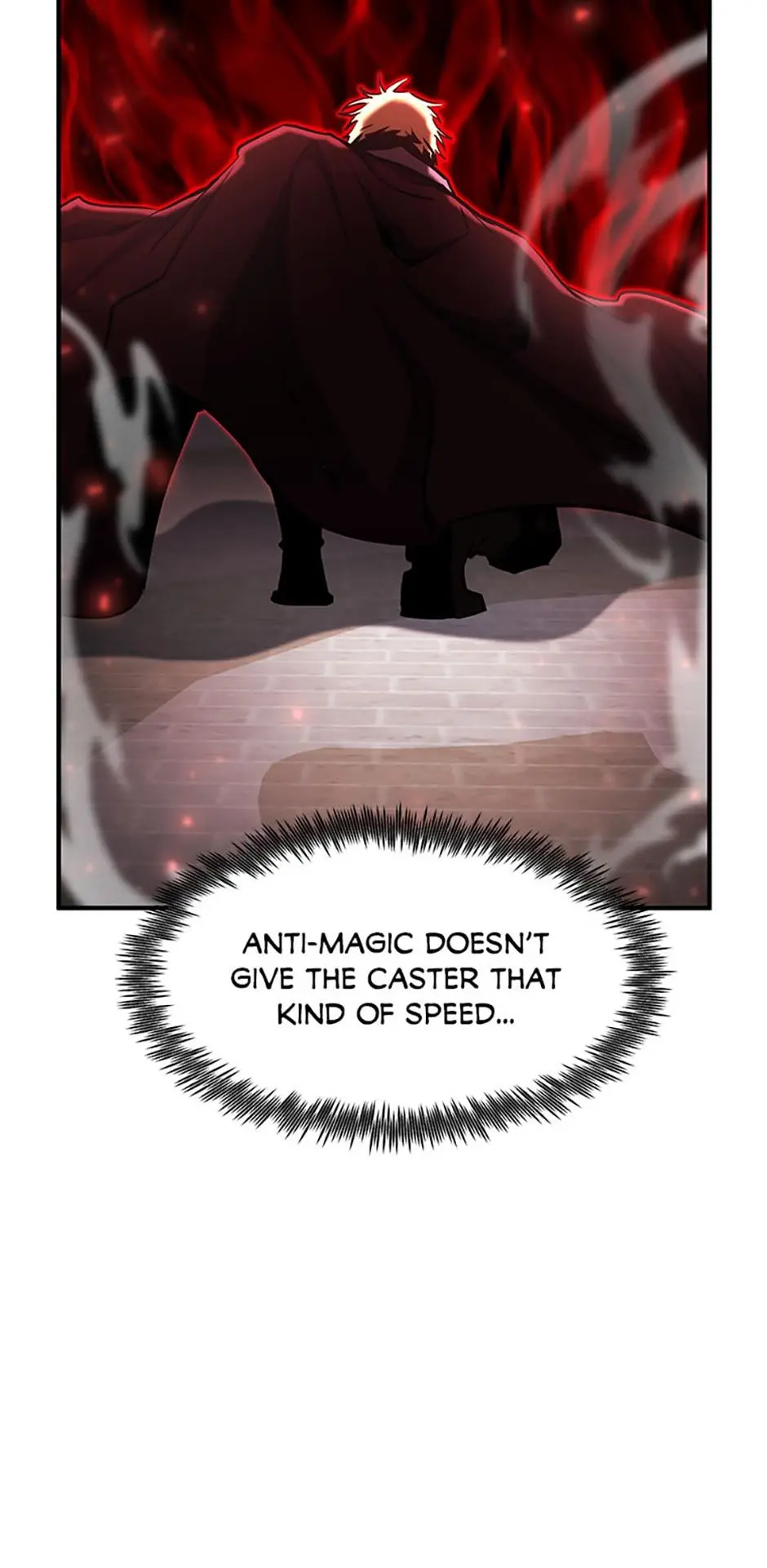 Read Standard Of Reincarnation - Chapter 52 - www.standardofreincarnation.org | Image 66