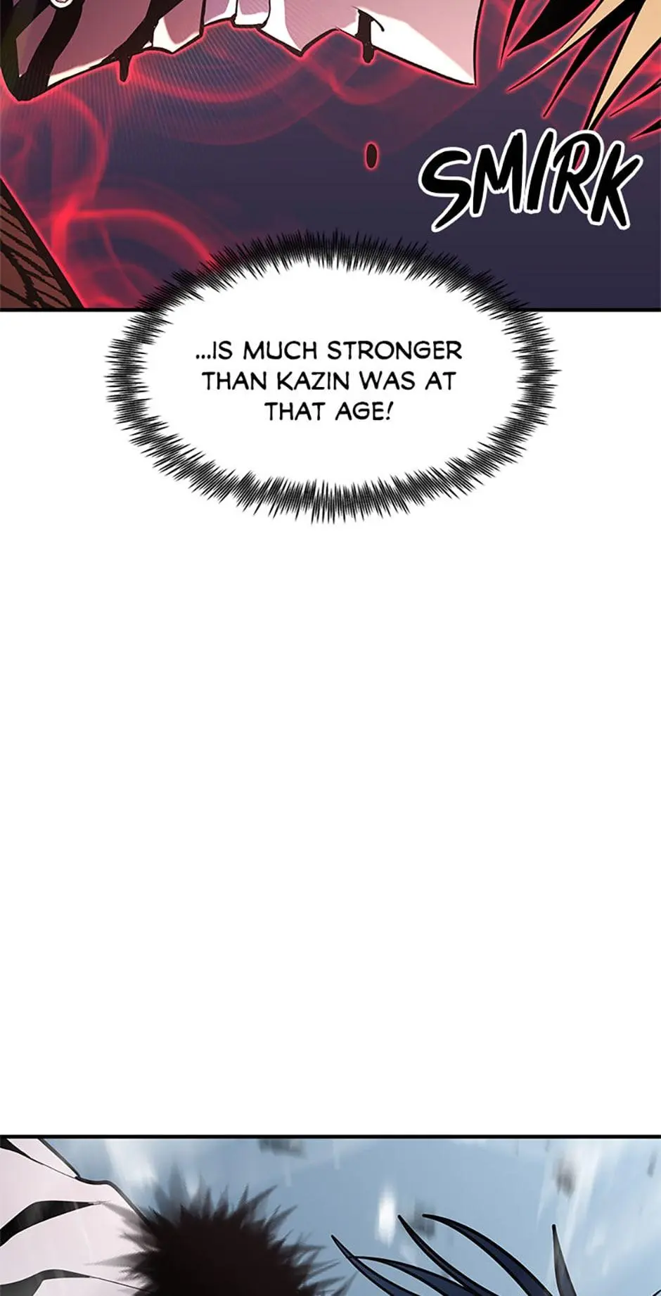 Read Standard Of Reincarnation - Chapter 52 - www.standardofreincarnation.org | Image 68