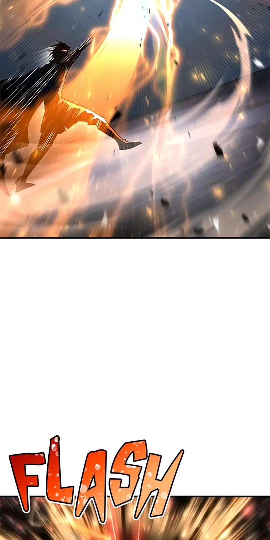 Read Standard Of Reincarnation - Chapter 52 - www.standardofreincarnation.org | Image 78