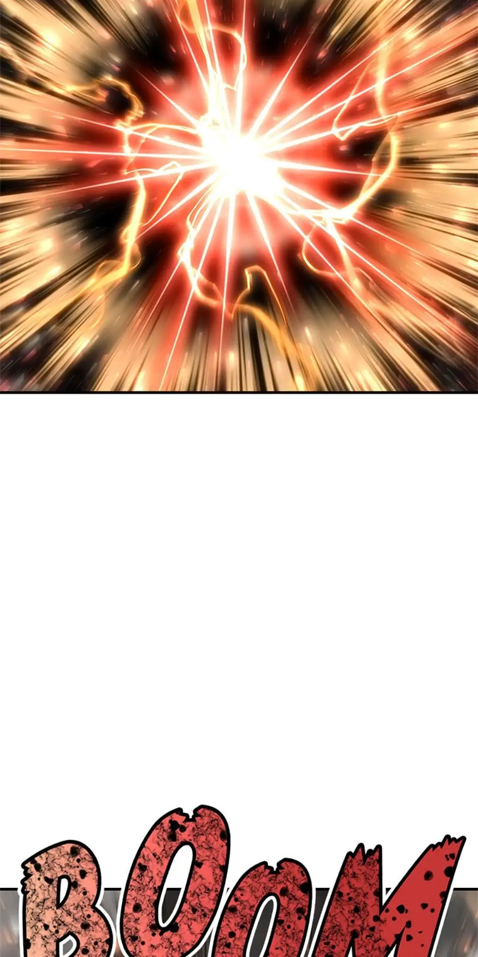 Read Standard Of Reincarnation - Chapter 52 - www.standardofreincarnation.org | Image 79