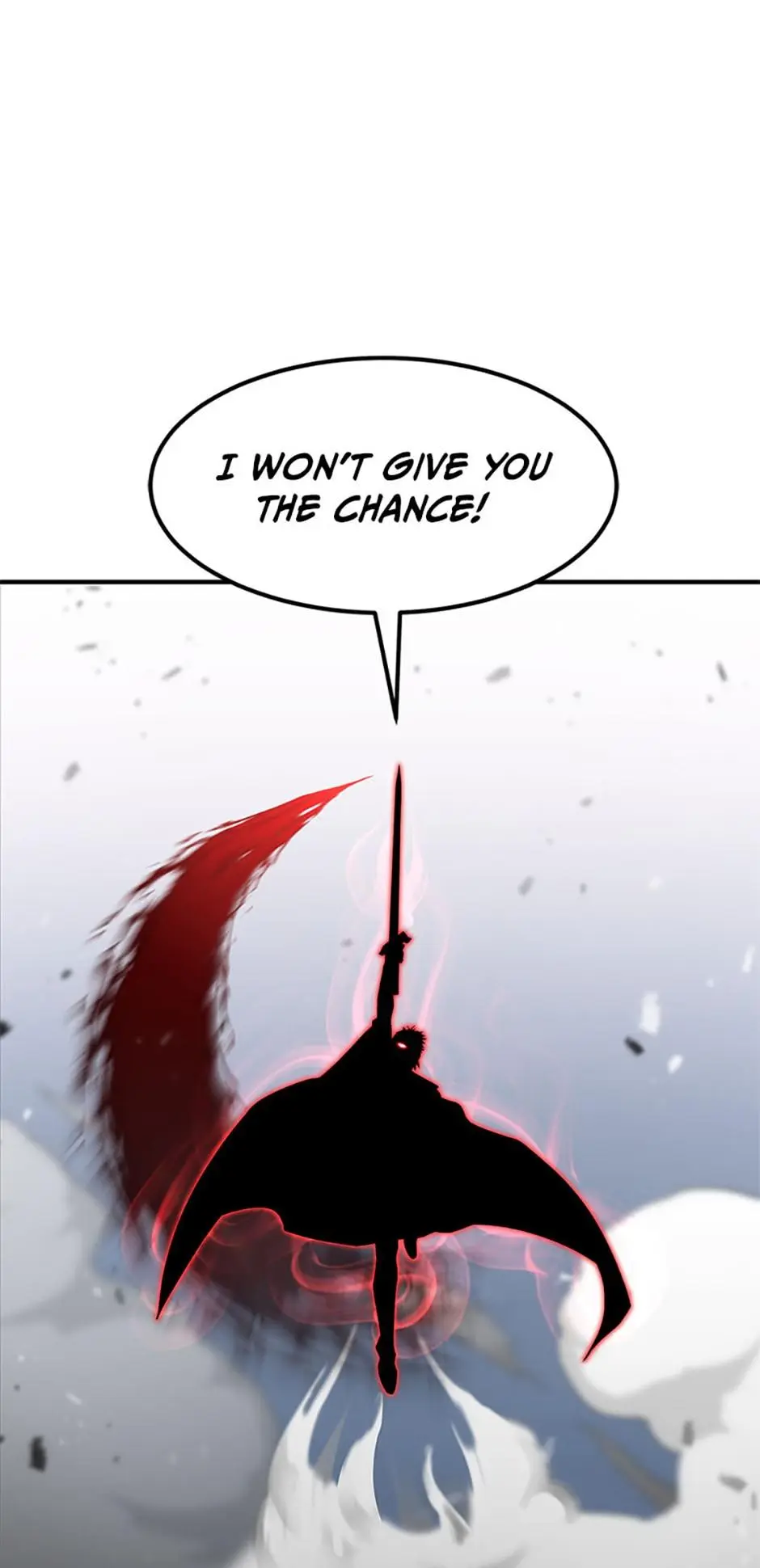 Read Standard Of Reincarnation - Chapter 52 - www.standardofreincarnation.org | Image 88