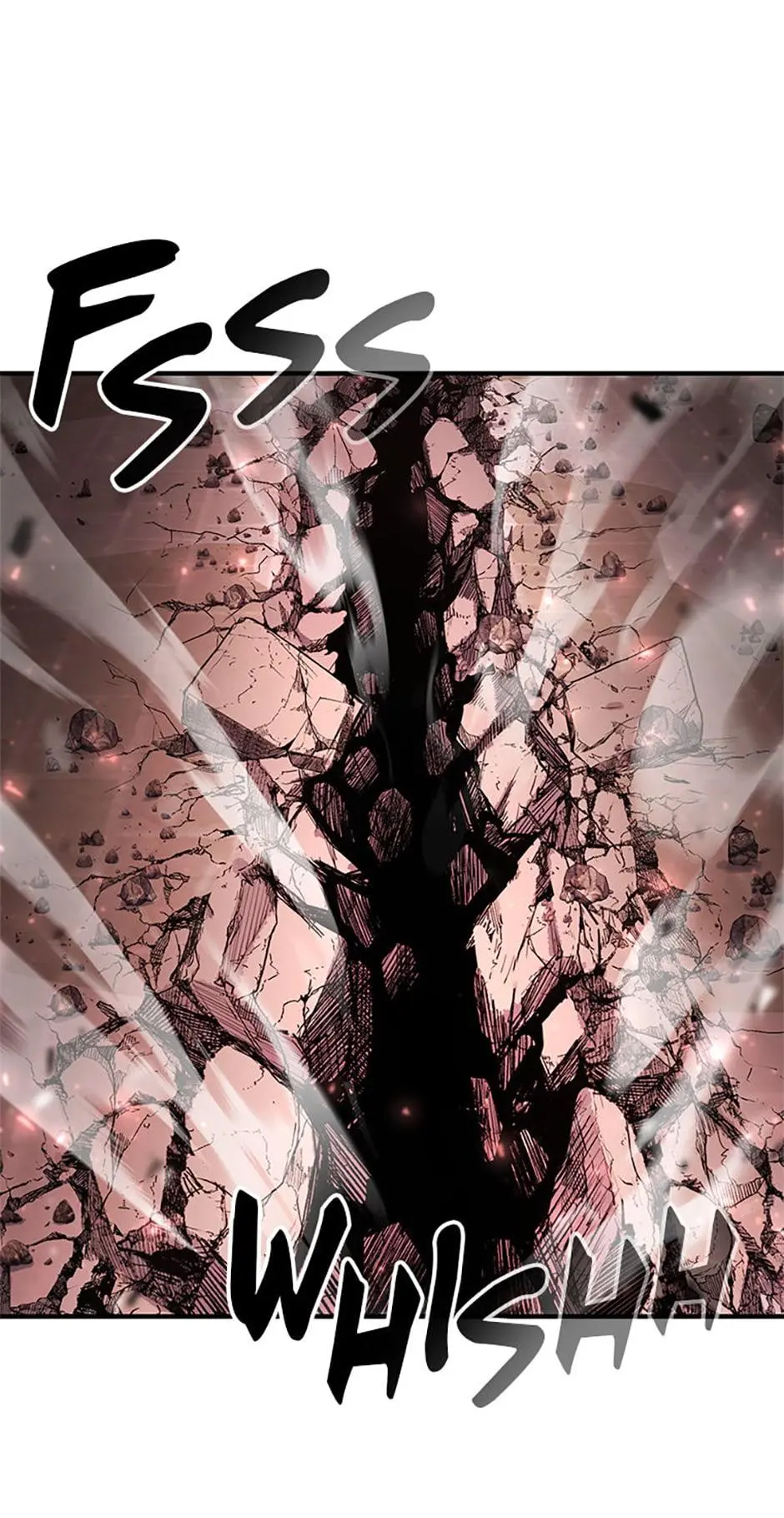 Read Standard Of Reincarnation - Chapter 52 - www.standardofreincarnation.org | Image 98