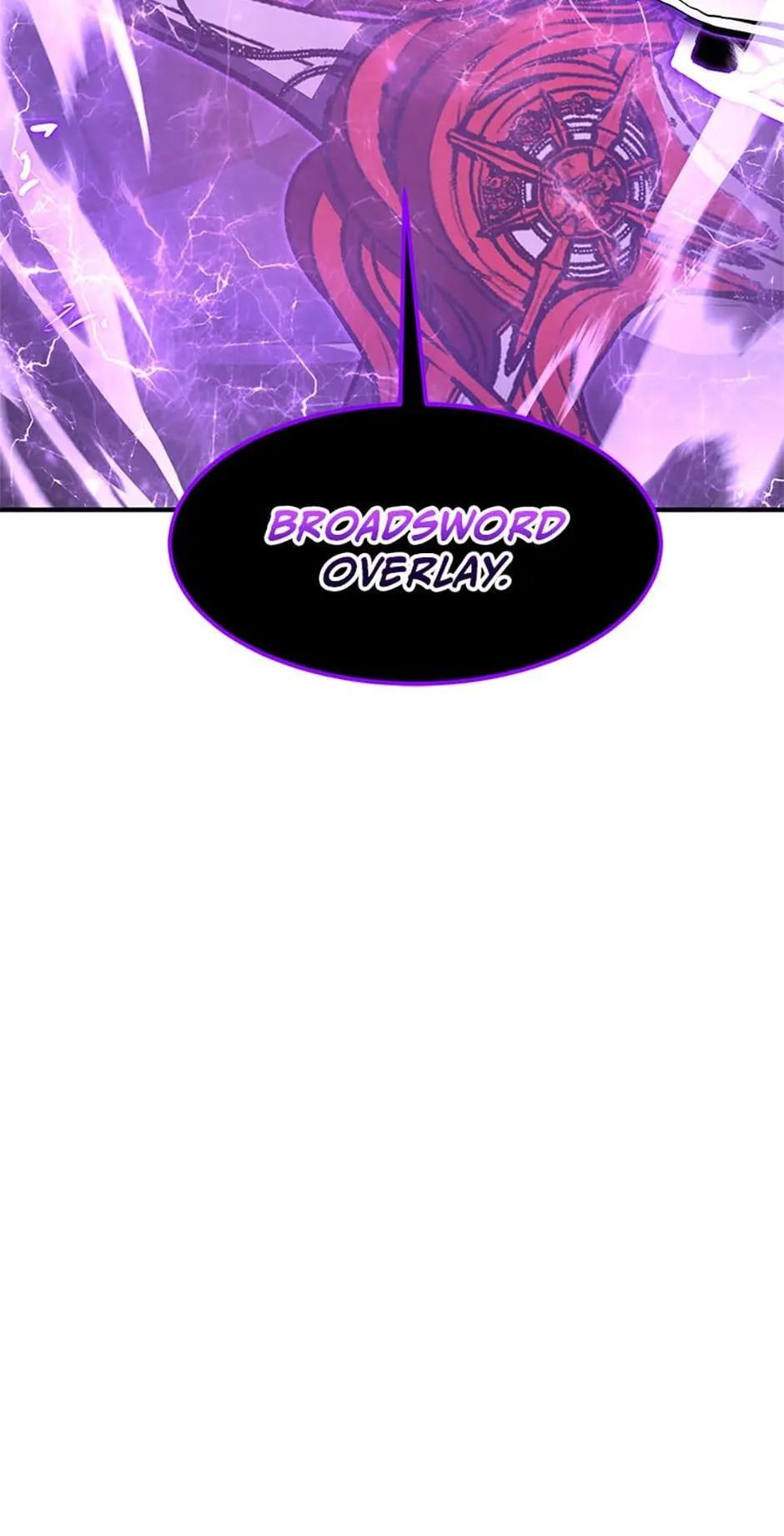 Read Standard Of Reincarnation - Chapter 52 - www.standardofreincarnation.org | Image 109