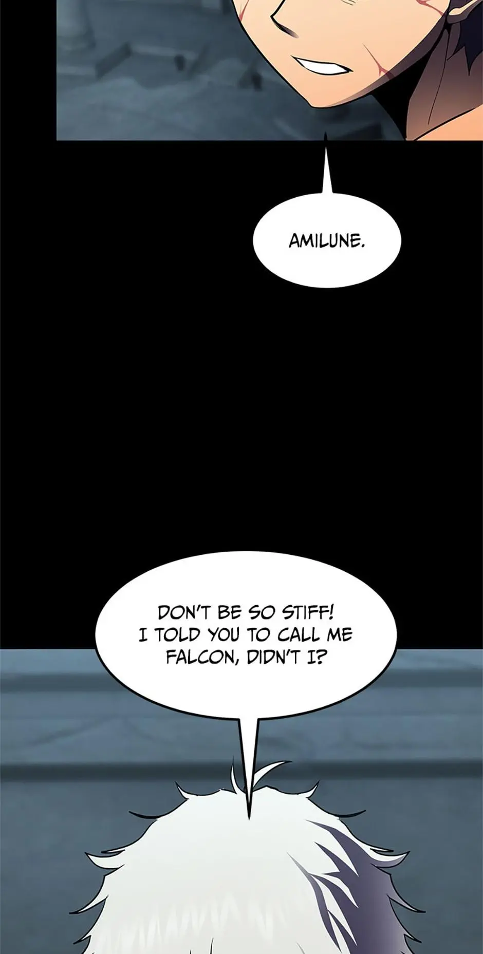 Read Standard Of Reincarnation - Chapter 53 - www.standardofreincarnation.org | Image 13