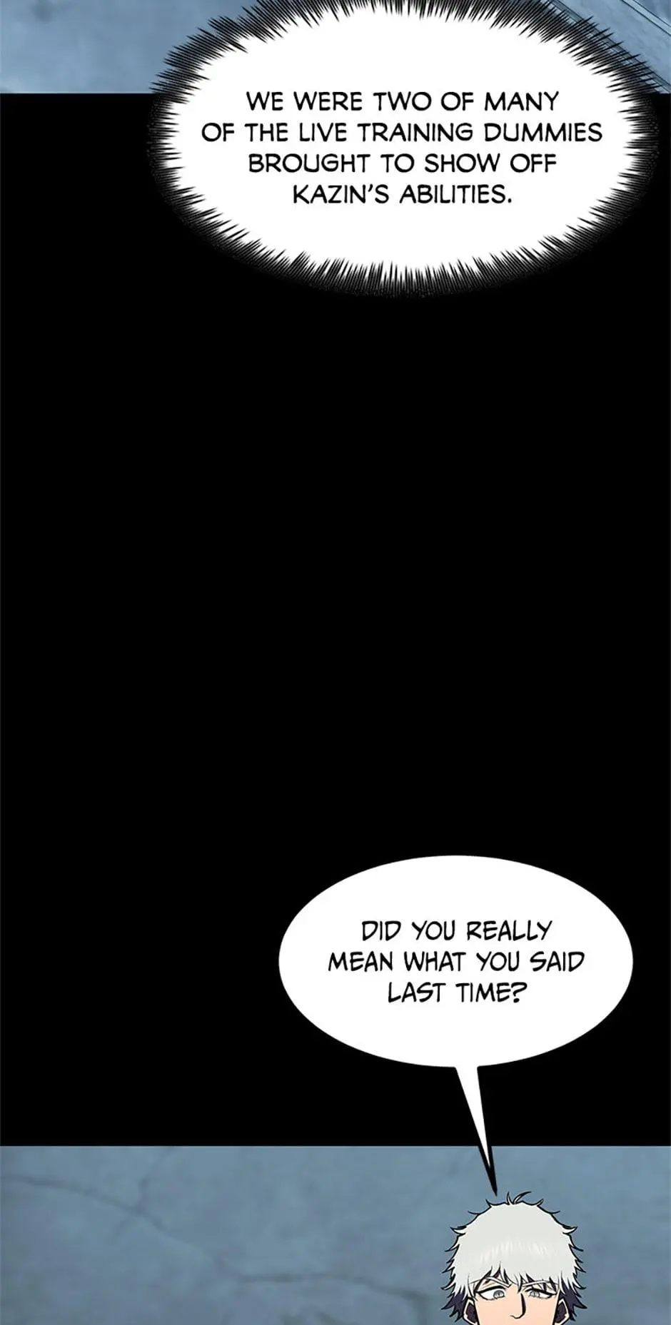 Read Standard Of Reincarnation - Chapter 53 - www.standardofreincarnation.org | Image 16