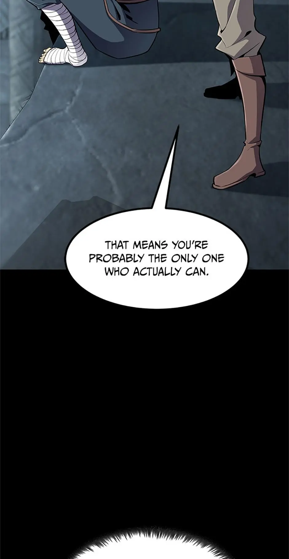 Read Standard Of Reincarnation - Chapter 53 - www.standardofreincarnation.org | Image 24