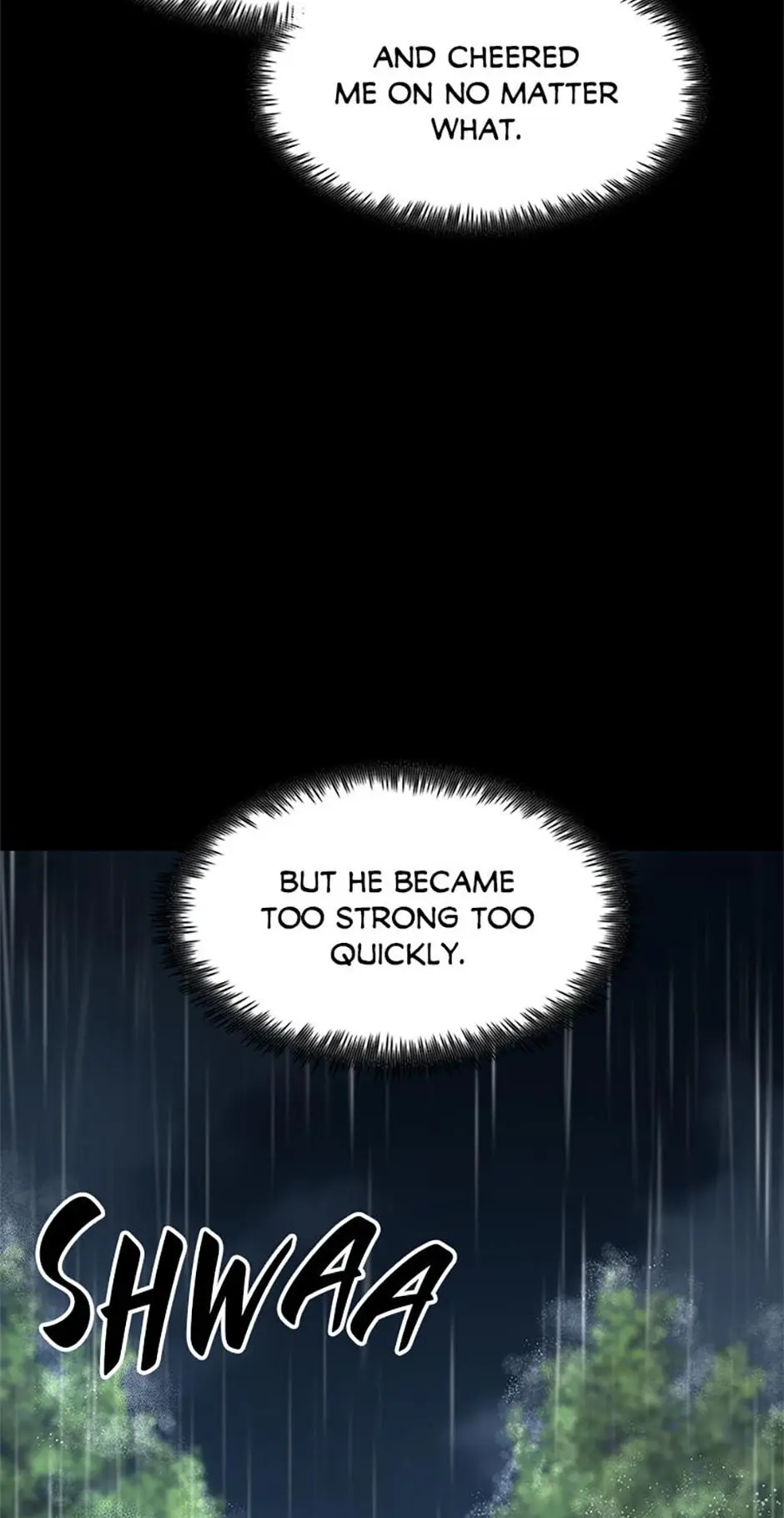 Read Standard Of Reincarnation - Chapter 53 - www.standardofreincarnation.org | Image 26