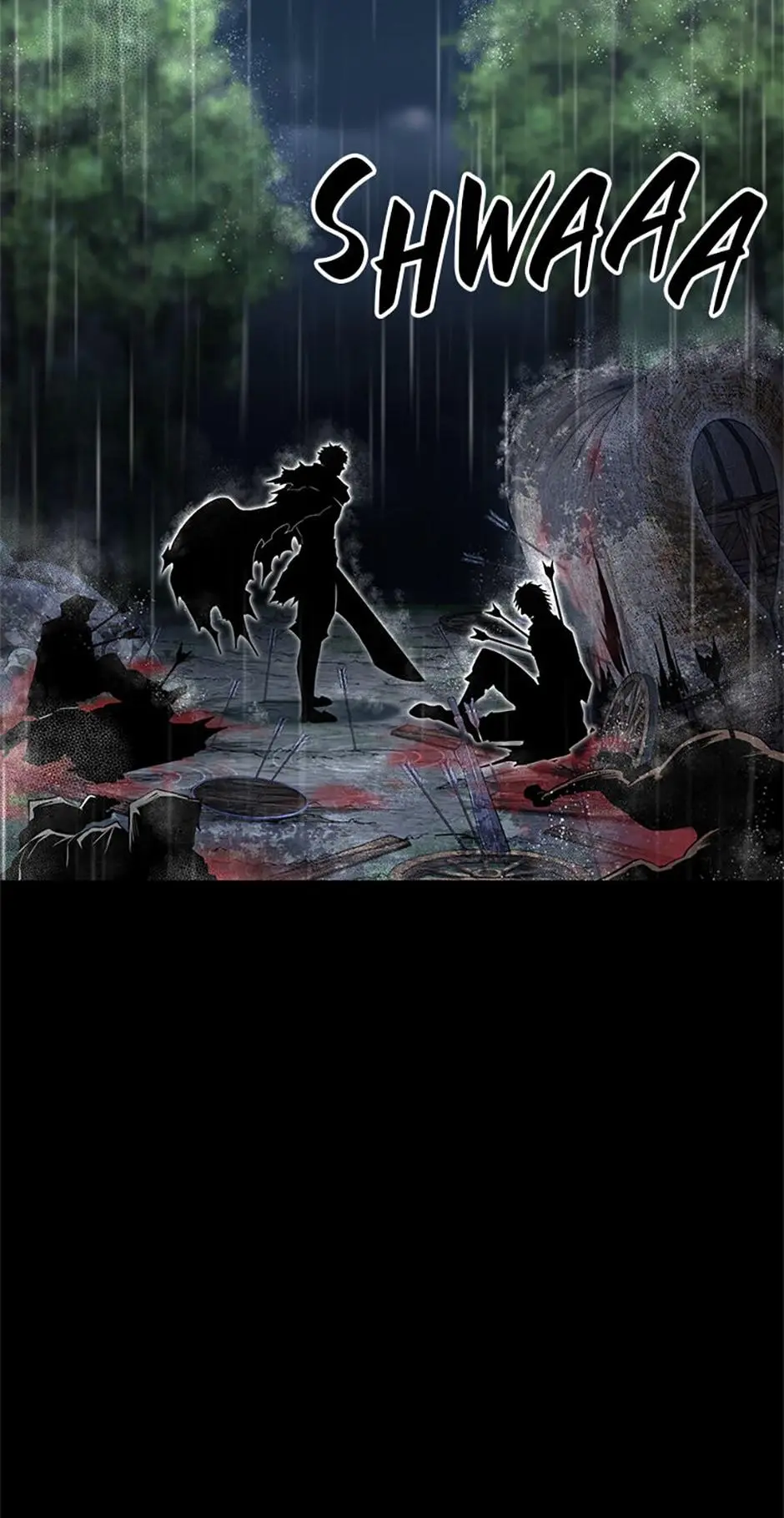 Read Standard Of Reincarnation - Chapter 53 - www.standardofreincarnation.org | Image 27
