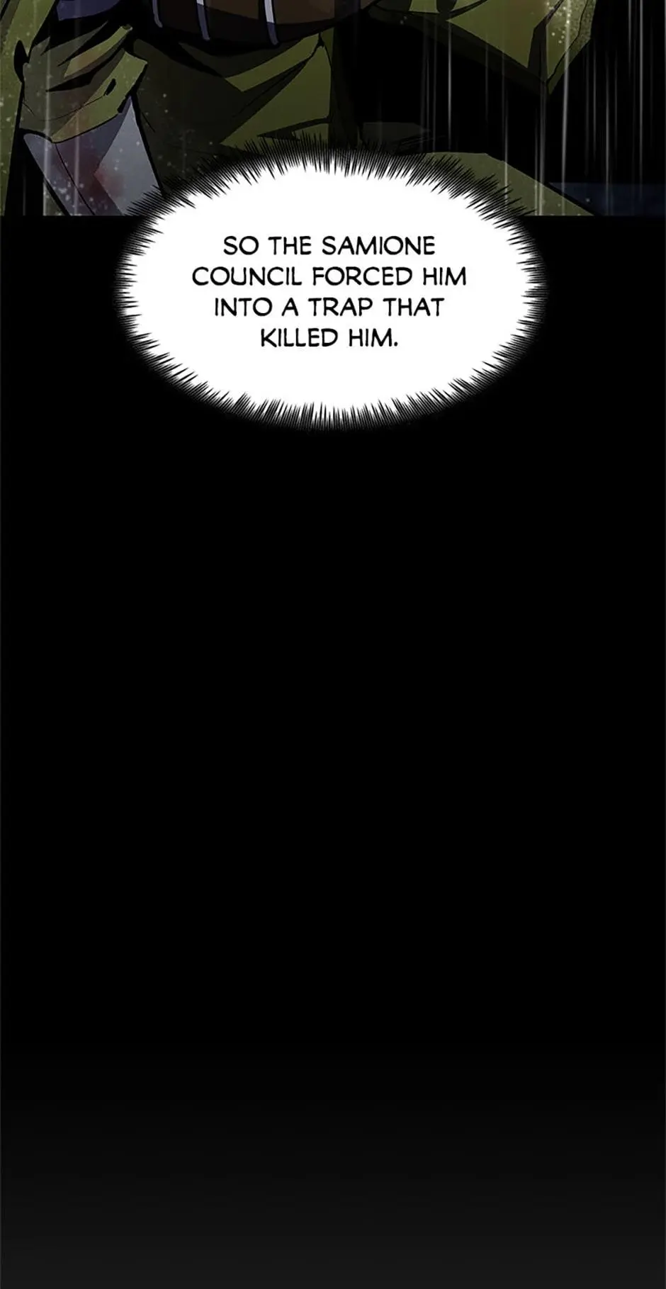Read Standard Of Reincarnation - Chapter 53 - www.standardofreincarnation.org | Image 29