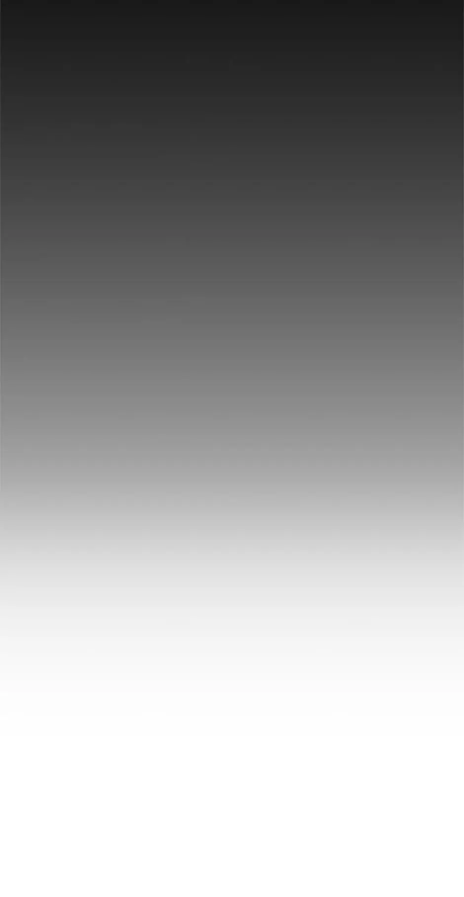 Read Standard Of Reincarnation - Chapter 53 - www.standardofreincarnation.org | Image 30