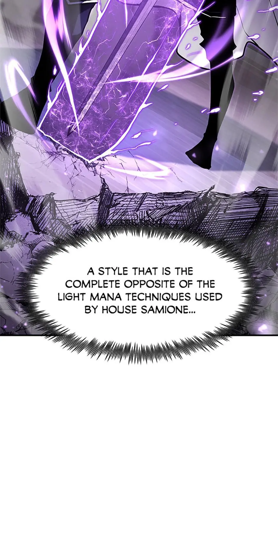 Read Standard Of Reincarnation - Chapter 53 - www.standardofreincarnation.org | Image 33
