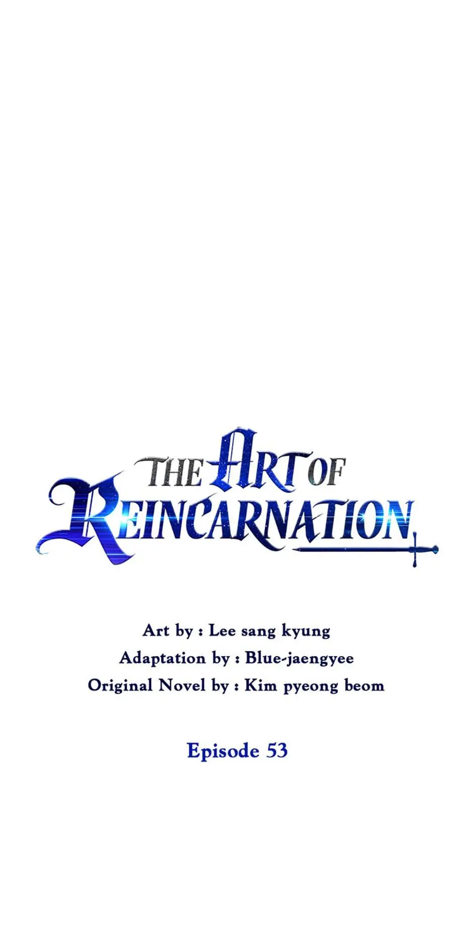 Read Standard Of Reincarnation - Chapter 53 - www.standardofreincarnation.org | Image 36