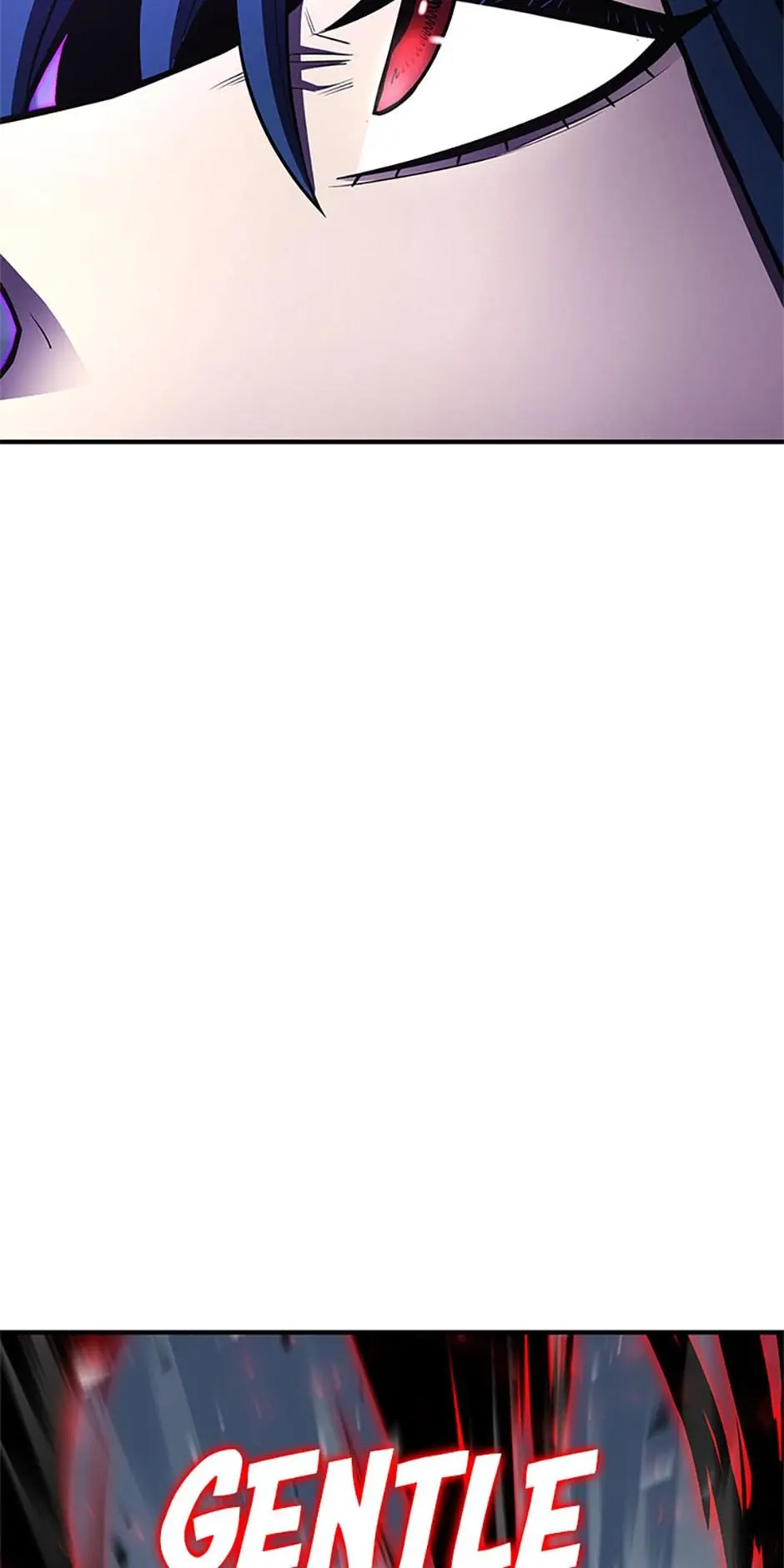 Read Standard Of Reincarnation - Chapter 53 - www.standardofreincarnation.org | Image 53