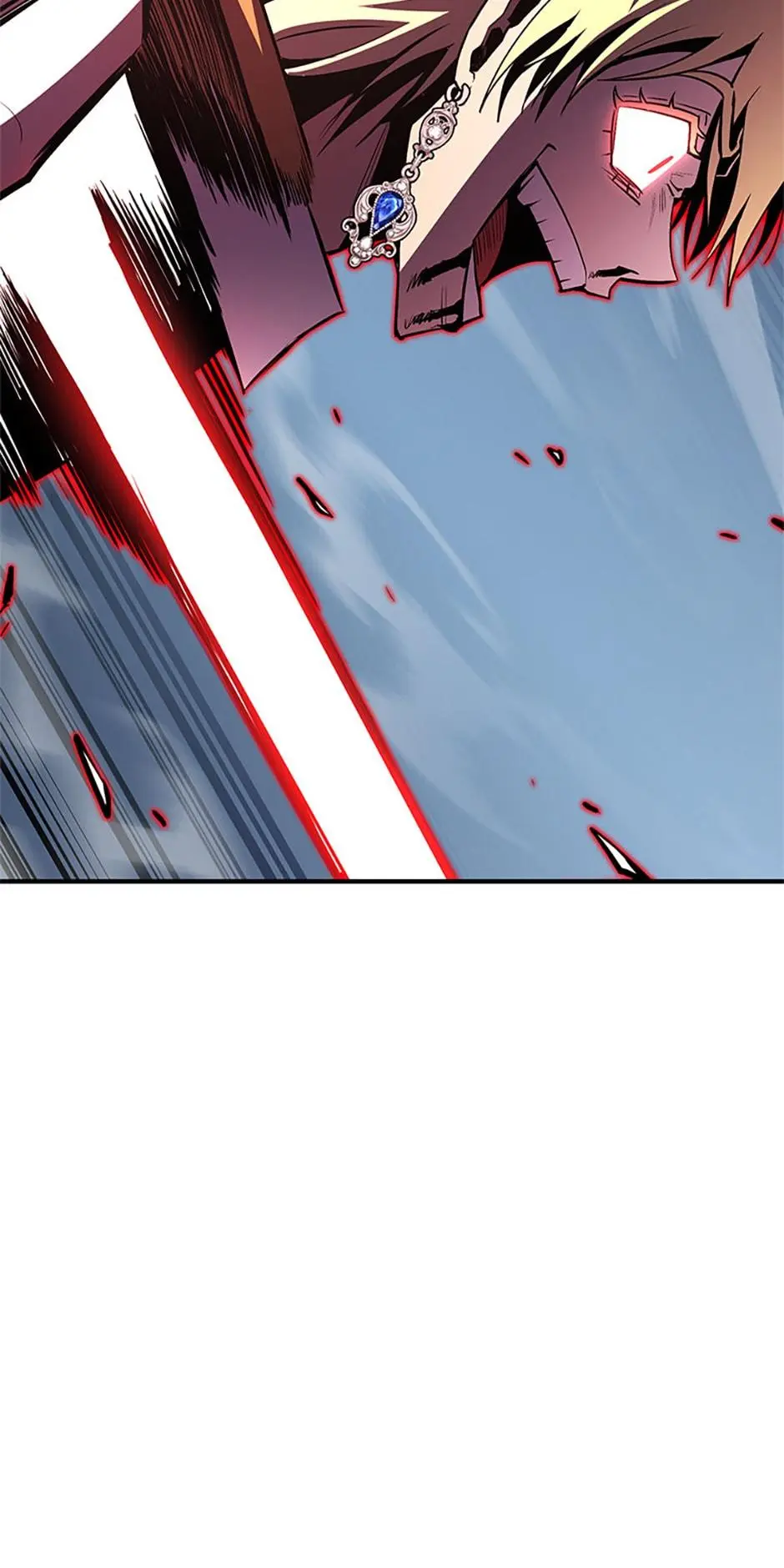 Read Standard Of Reincarnation - Chapter 53 - www.standardofreincarnation.org | Image 58