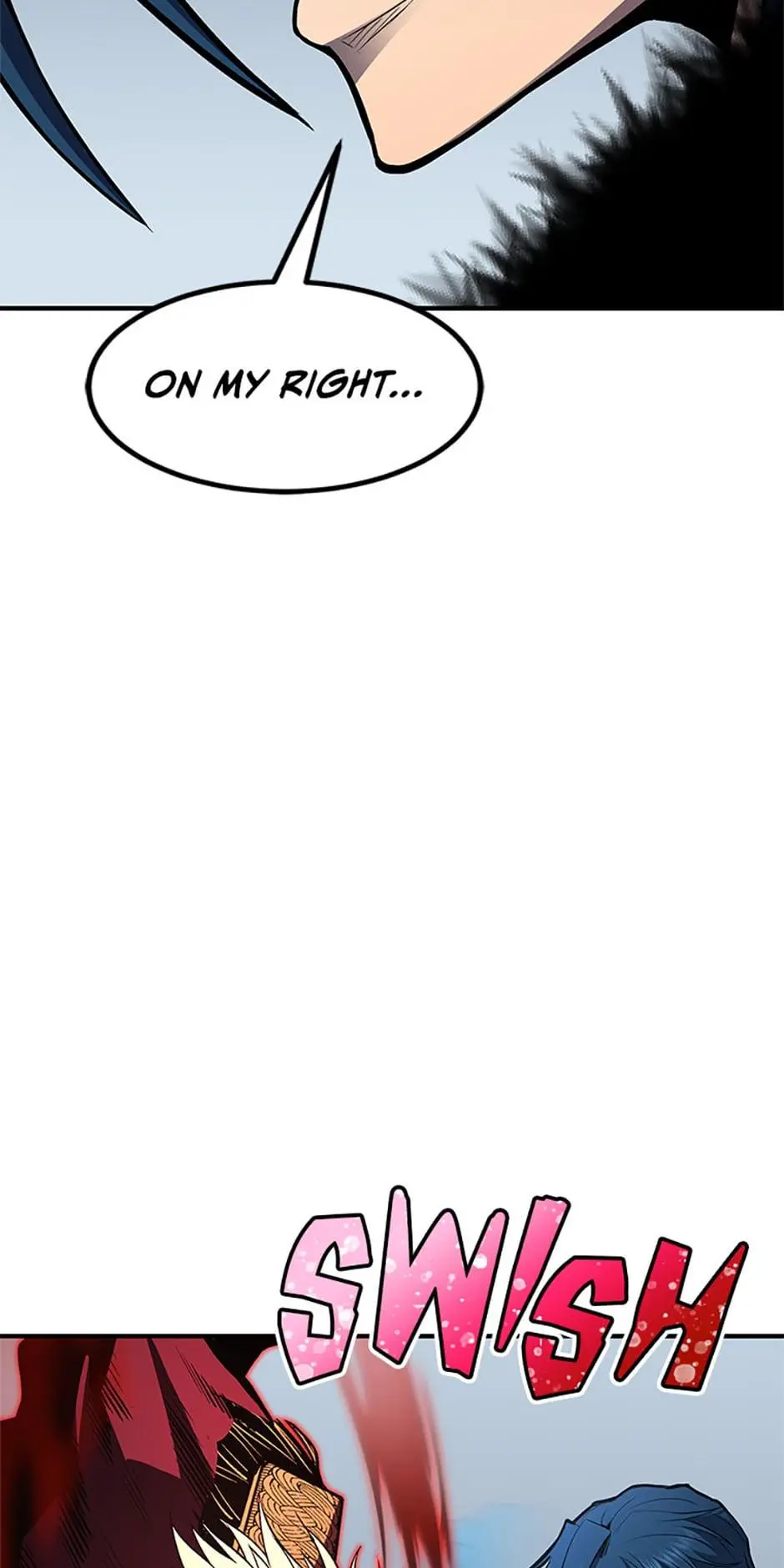 Read Standard Of Reincarnation - Chapter 53 - www.standardofreincarnation.org | Image 63