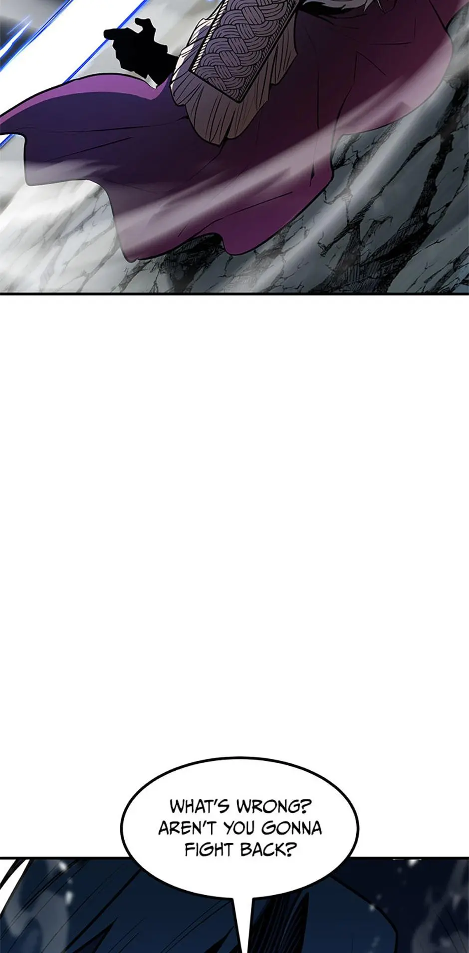 Read Standard Of Reincarnation - Chapter 53 - www.standardofreincarnation.org | Image 74