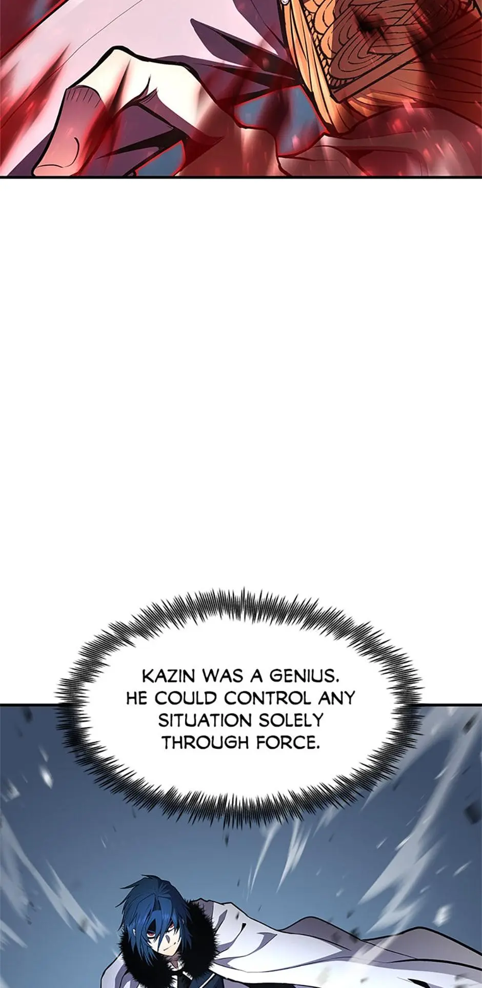 Read Standard Of Reincarnation - Chapter 53 - www.standardofreincarnation.org | Image 80