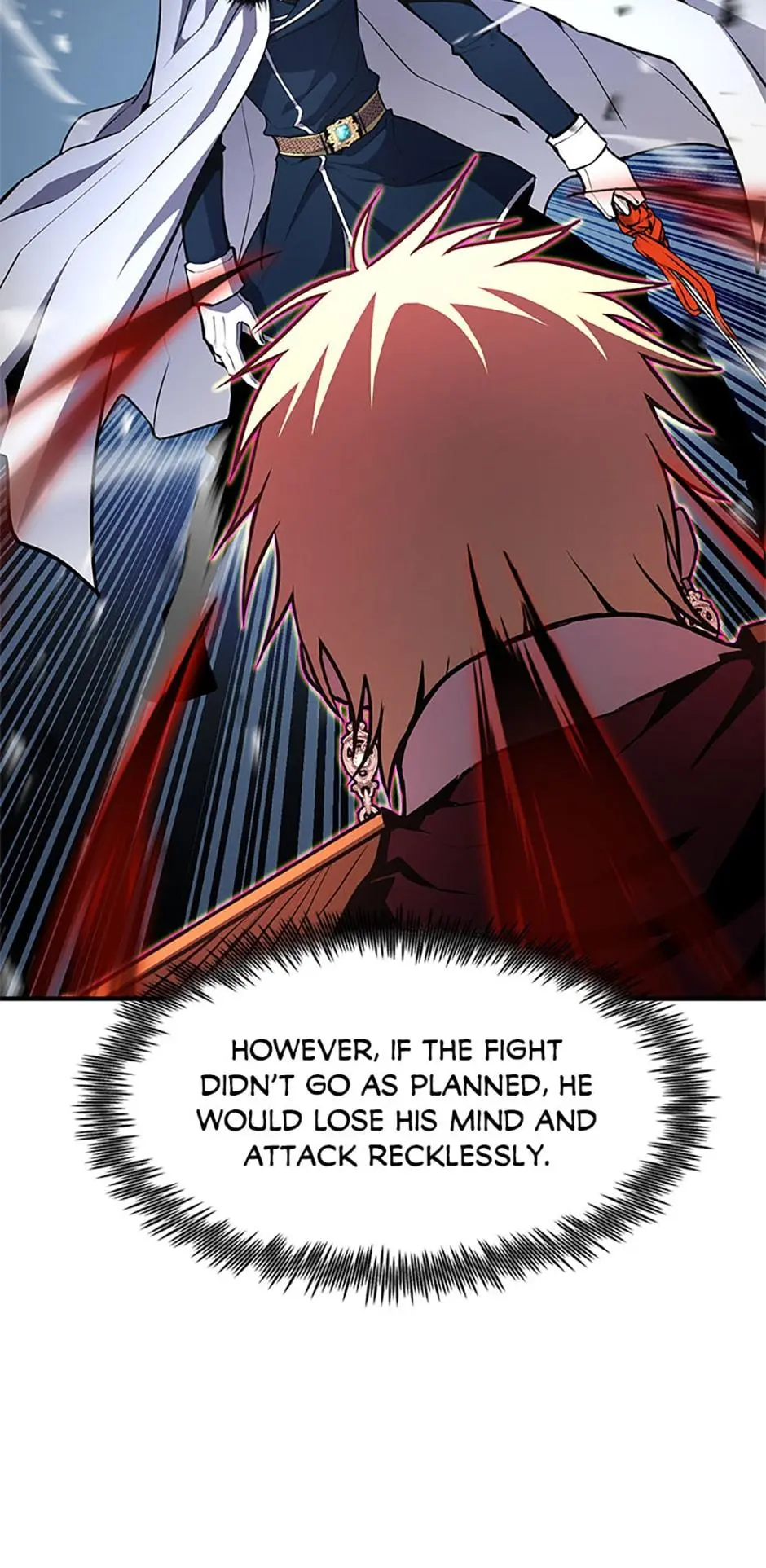 Read Standard Of Reincarnation - Chapter 53 - www.standardofreincarnation.org | Image 81