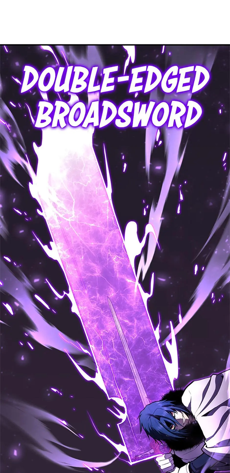 Read Standard Of Reincarnation - Chapter 53 - www.standardofreincarnation.org | Image 83