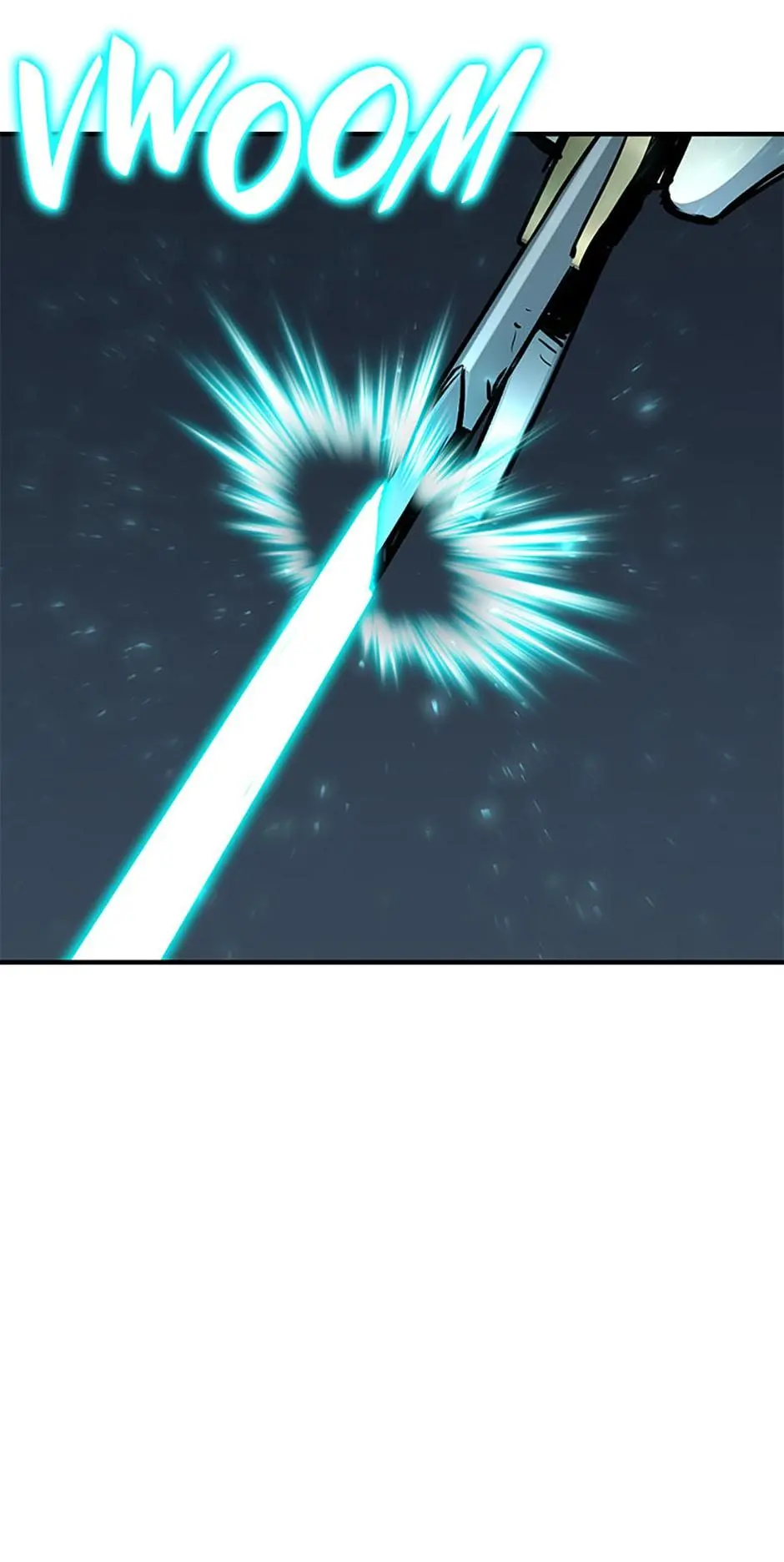 Read Standard Of Reincarnation - Chapter 53 - www.standardofreincarnation.org | Image 102