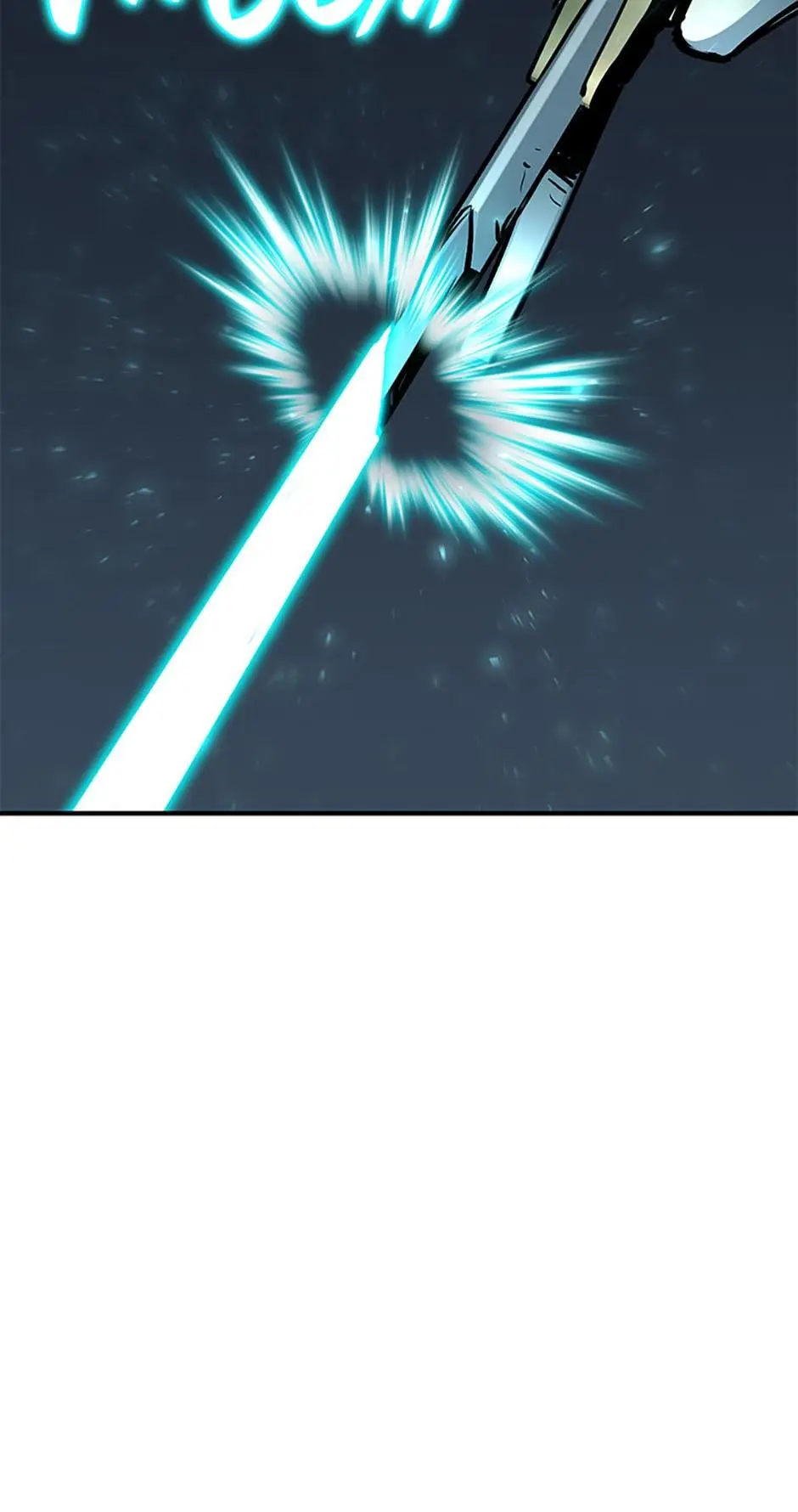 Read Standard Of Reincarnation - Chapter 54 - www.standardofreincarnation.org | Image 6