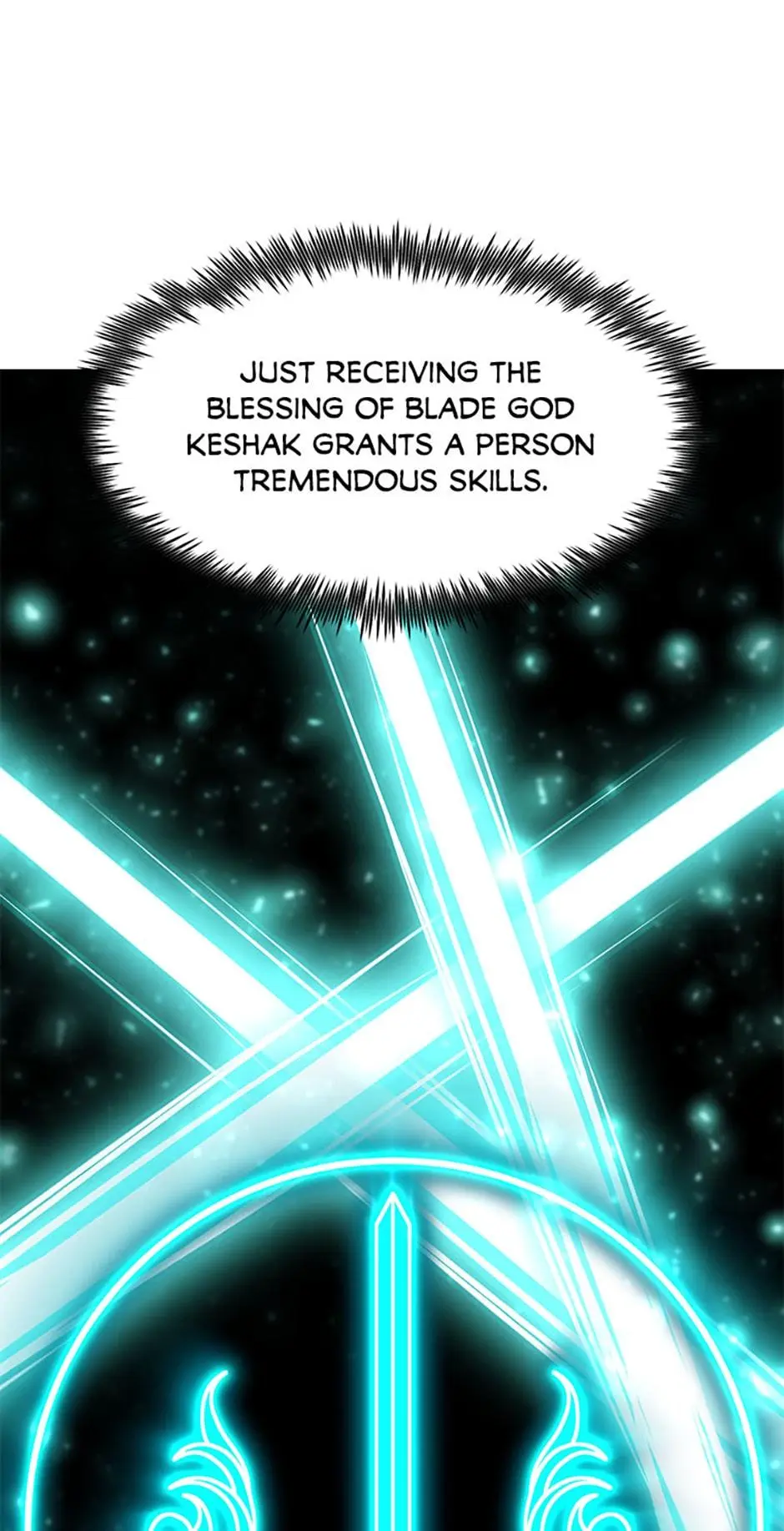 Read Standard Of Reincarnation - Chapter 54 - www.standardofreincarnation.org | Image 12