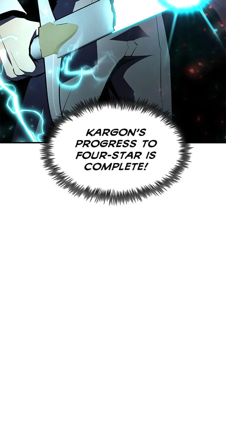 Read Standard Of Reincarnation - Chapter 54 - www.standardofreincarnation.org | Image 16