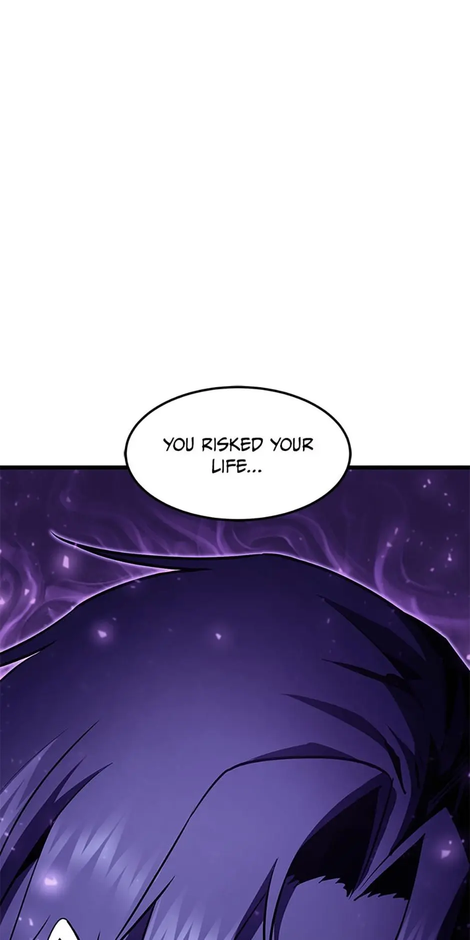 Read Standard Of Reincarnation - Chapter 54 - www.standardofreincarnation.org | Image 33