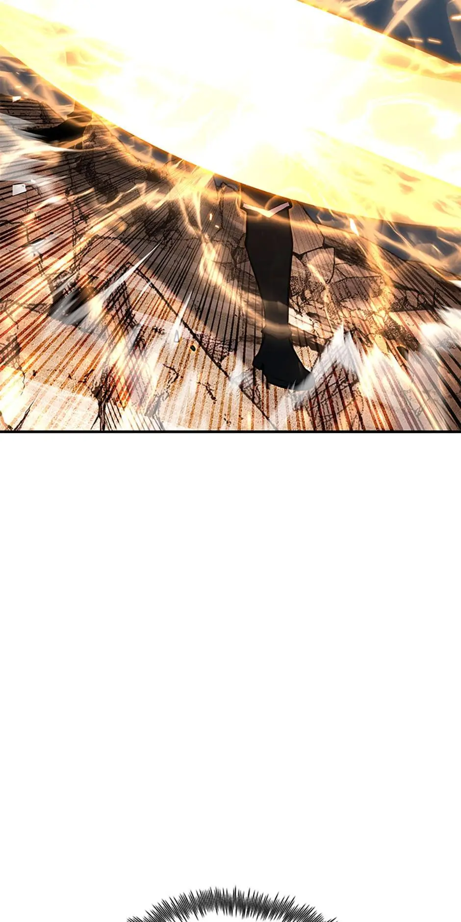 Read Standard Of Reincarnation - Chapter 54 - www.standardofreincarnation.org | Image 60