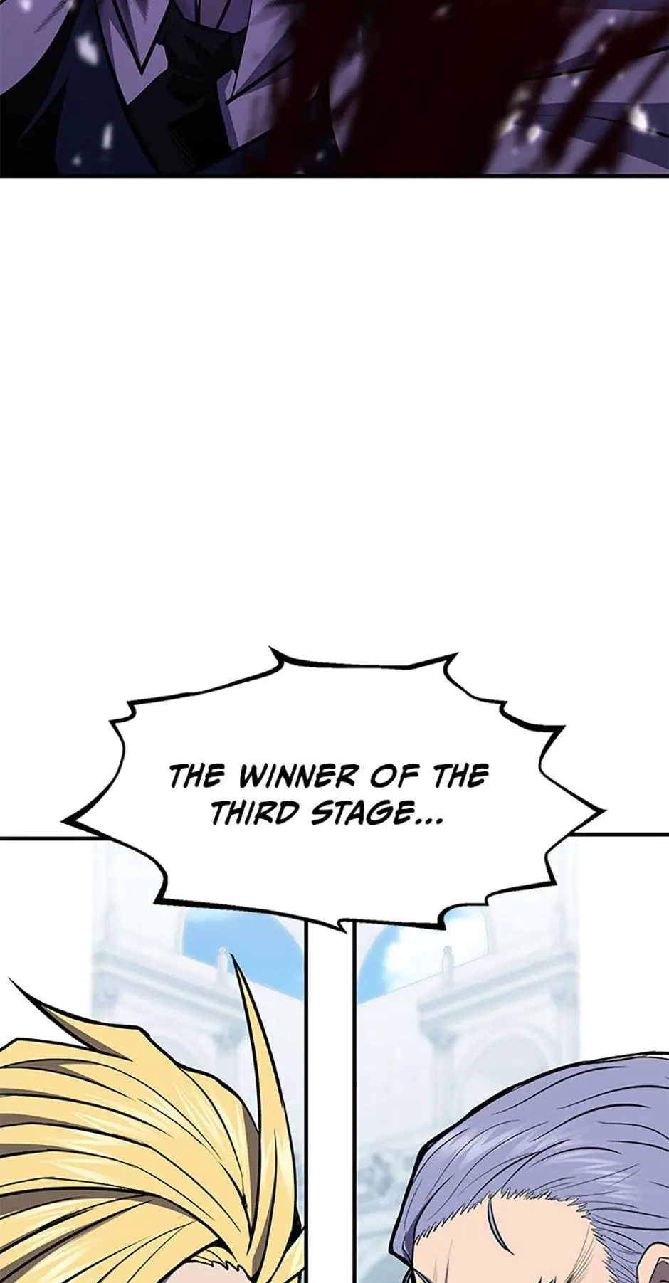 Read Standard Of Reincarnation - Chapter 54 - www.standardofreincarnation.org | Image 73