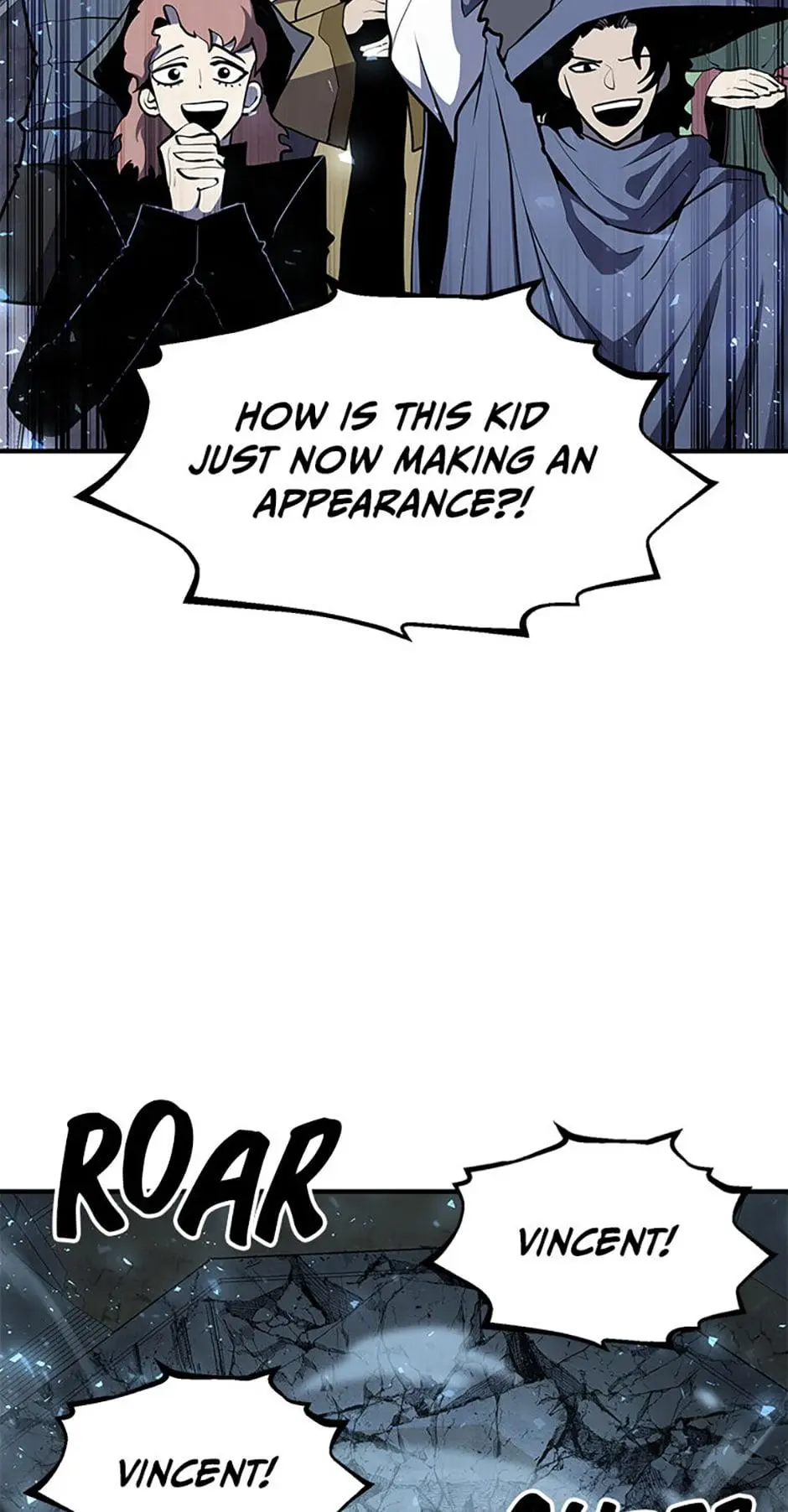 Read Standard Of Reincarnation - Chapter 54 - www.standardofreincarnation.org | Image 76
