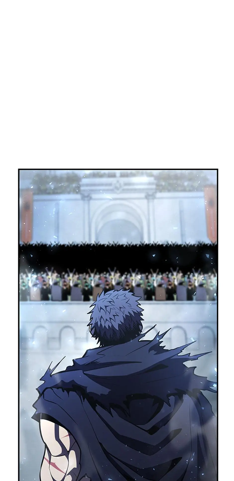 Read Standard Of Reincarnation - Chapter 54 - www.standardofreincarnation.org | Image 80