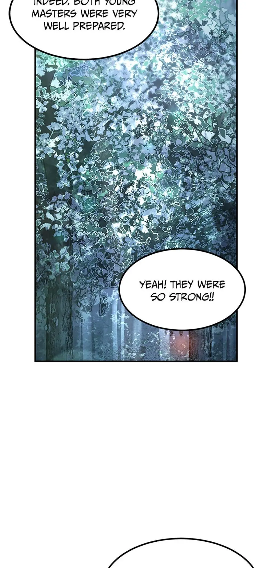 Read Standard Of Reincarnation - Chapter 54 - www.standardofreincarnation.org | Image 94