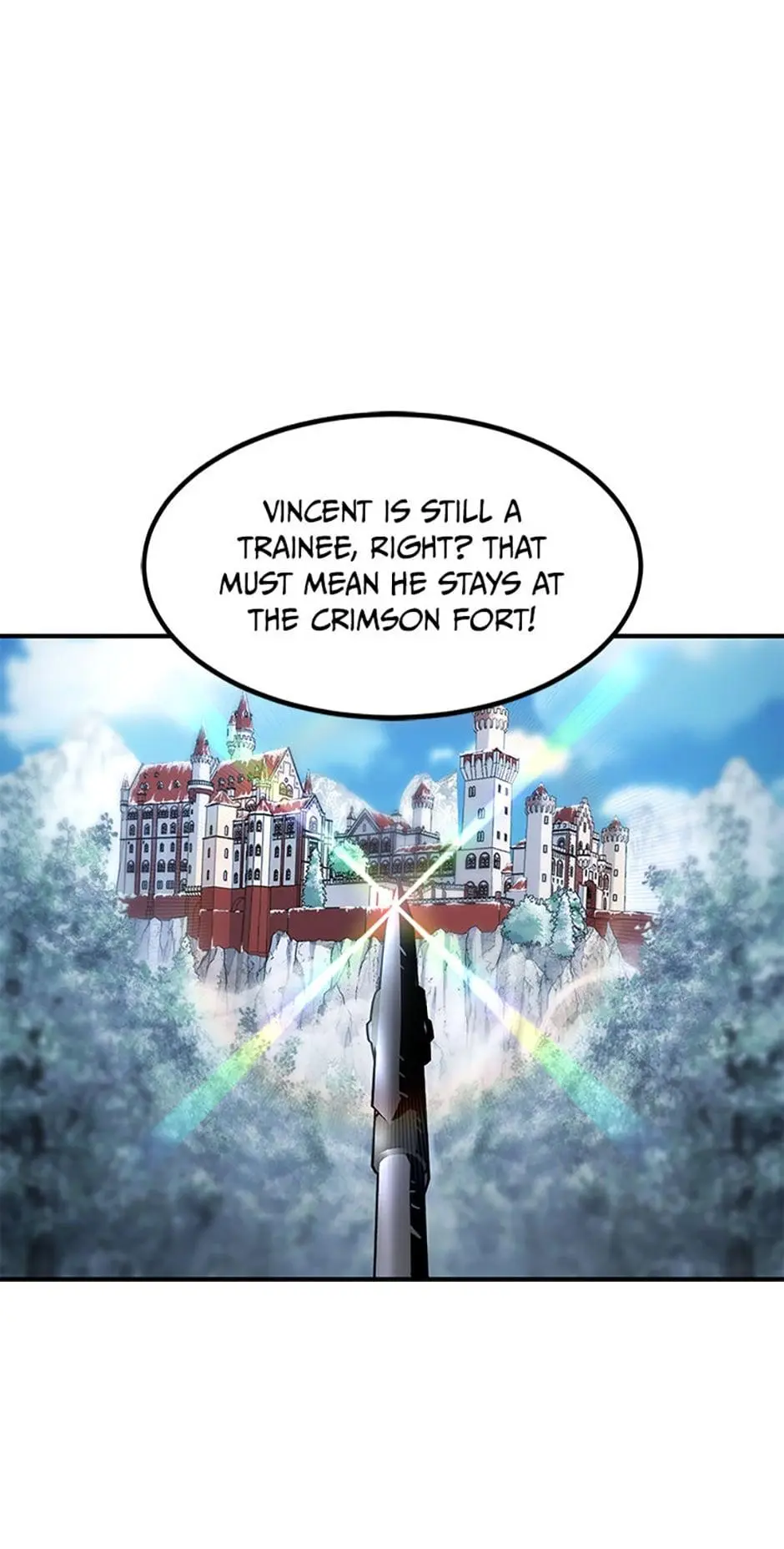 Read Standard Of Reincarnation - Chapter 54 - www.standardofreincarnation.org | Image 101