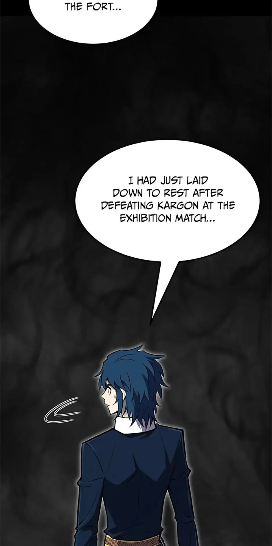 Read Standard Of Reincarnation - Chapter 55 - www.standardofreincarnation.org | Image 2