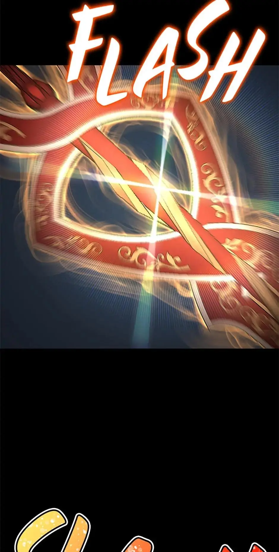 Read Standard Of Reincarnation - Chapter 55 - www.standardofreincarnation.org | Image 24
