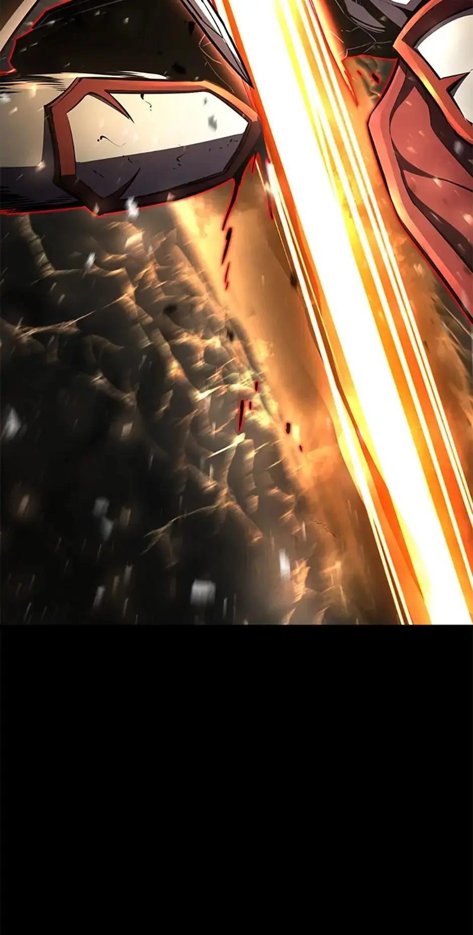 Read Standard Of Reincarnation - Chapter 55 - www.standardofreincarnation.org | Image 26