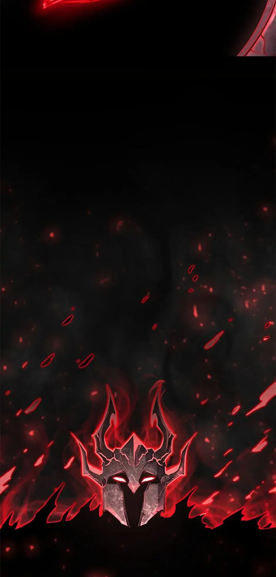 Read Standard Of Reincarnation - Chapter 55 - www.standardofreincarnation.org | Image 33